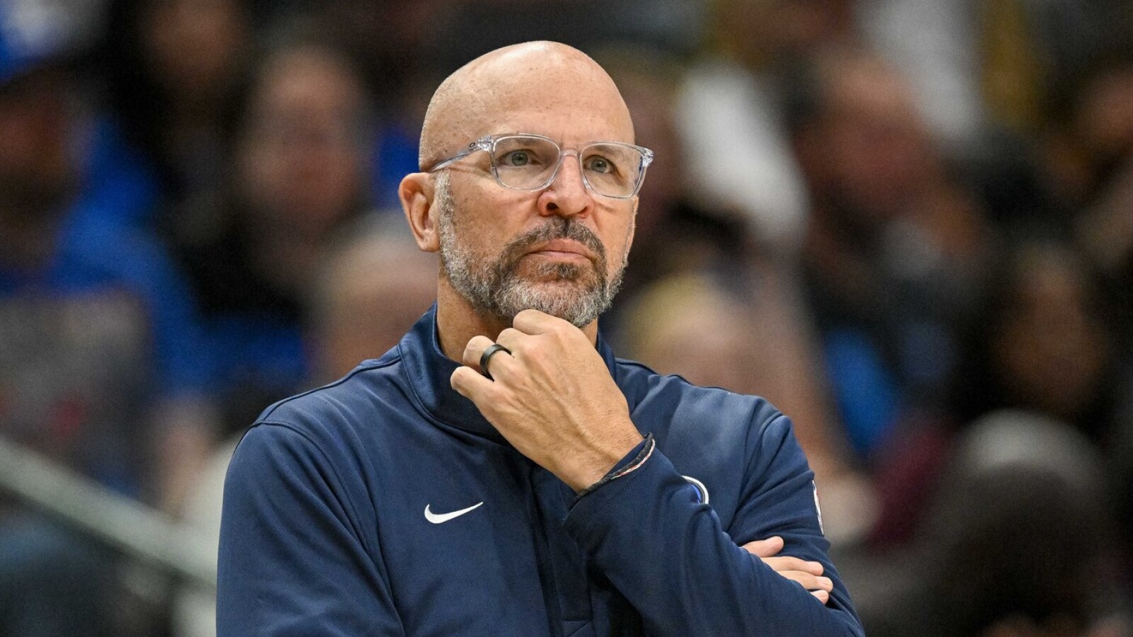 https://www.yardbarker.com/media/c/1/c183b1646f20cca977a1d264f78561c206485379/thumb_16x9/masai-ujiri-puts-stamp-on-mavericks-firing-jason.jpg?v=1