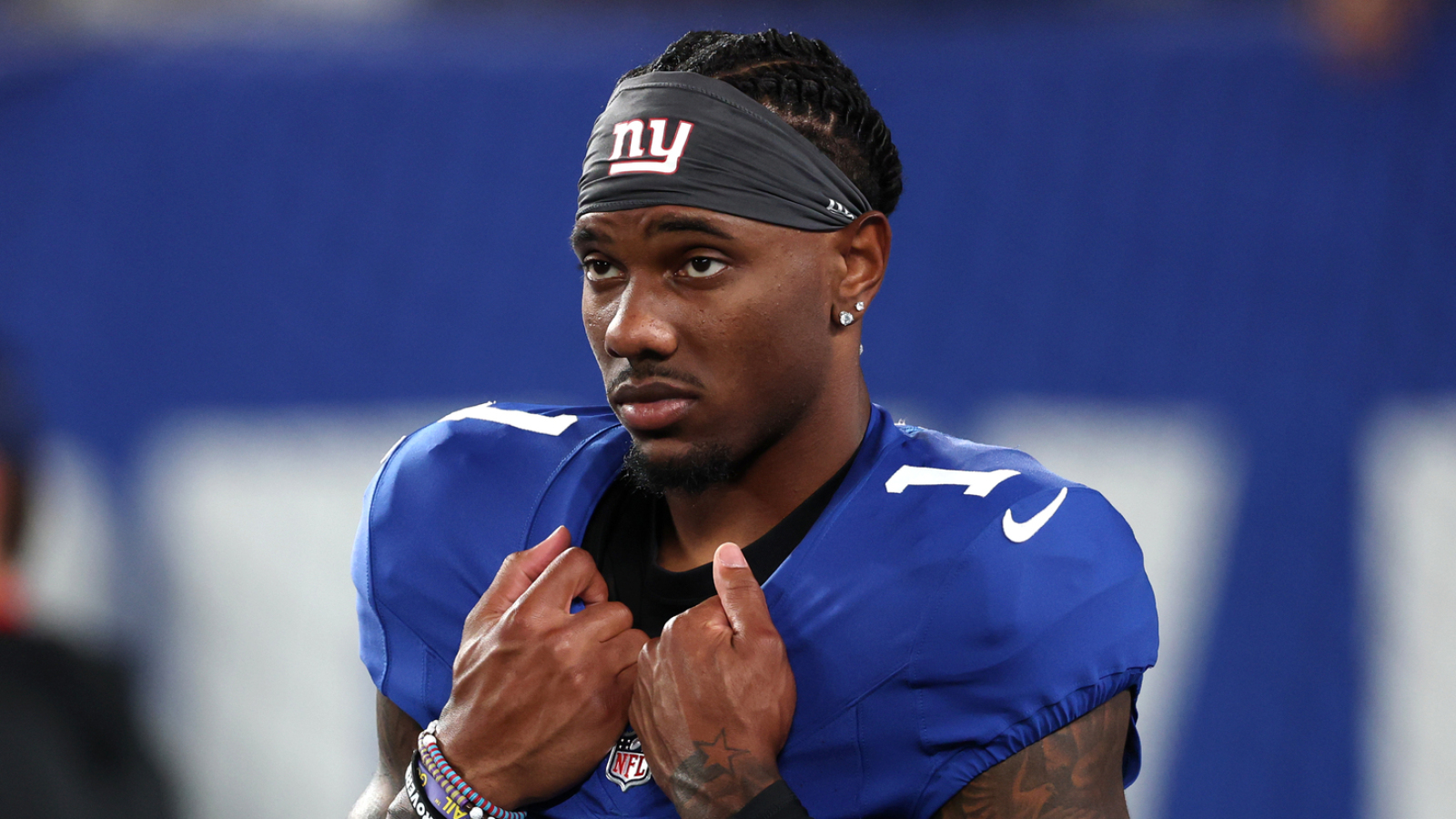 https://www.yardbarker.com/media/c/1/c18f51c15c564fb8dabeb2e15639feeb6c02aaec/thumb_16x9/giants-hc-shares-big-update-on-wr-malik-nabers.jpg?v=1