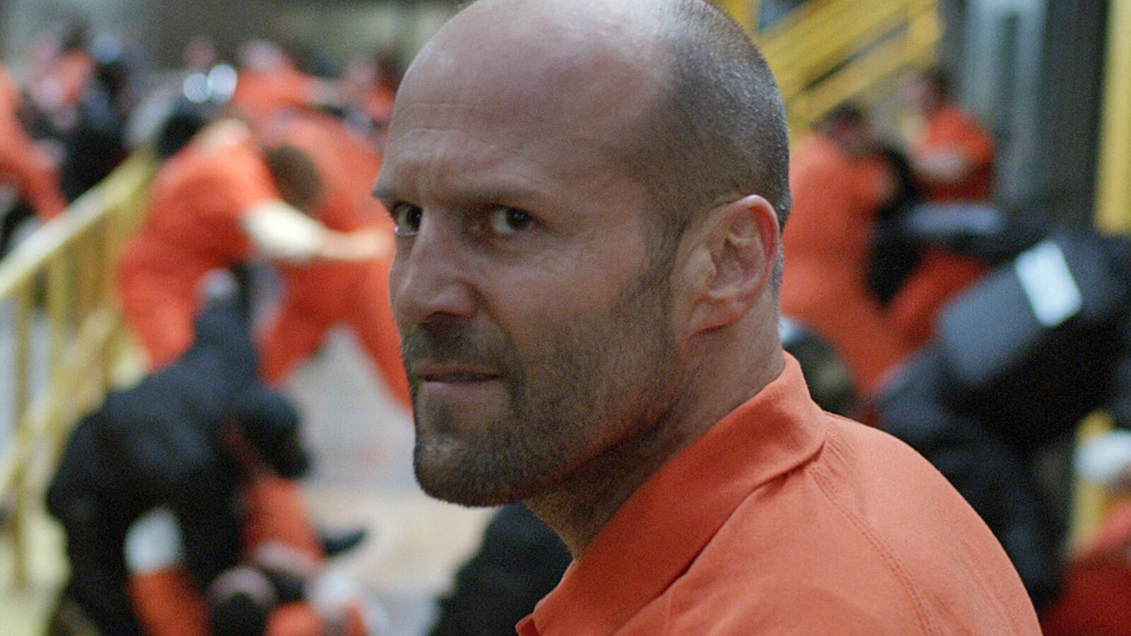https://www.yardbarker.com/media/c/1/c190aee2ecf6aa7ded5d6870720f14a35347786d/thumb_16x9/type-cast-21-actors-seem-play-same-character.jpg