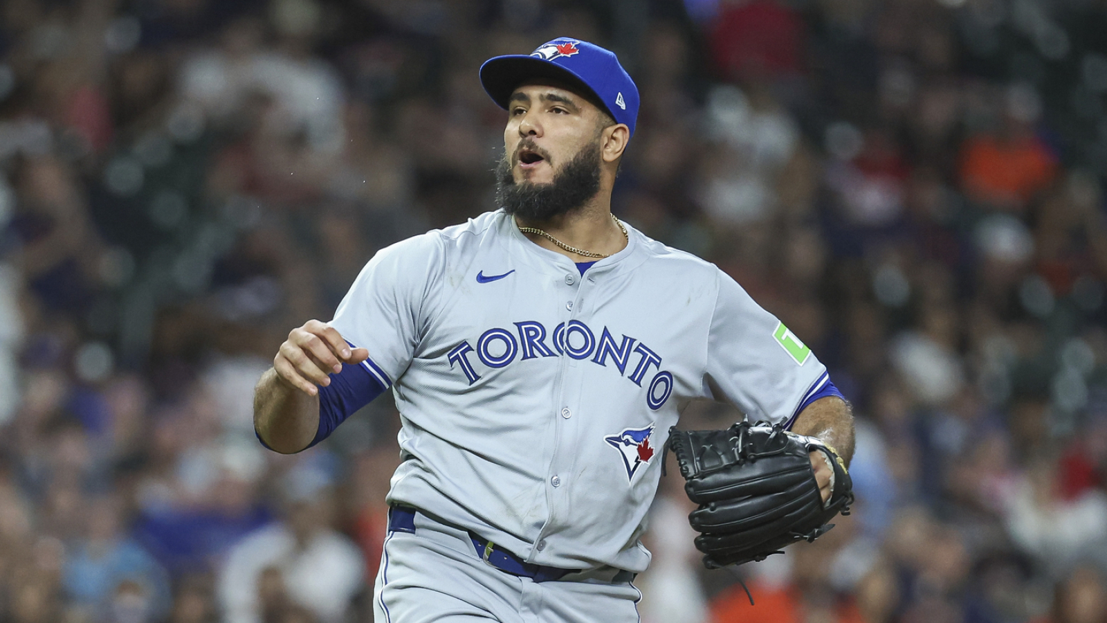 One trade-deadline prediction for each AL East team