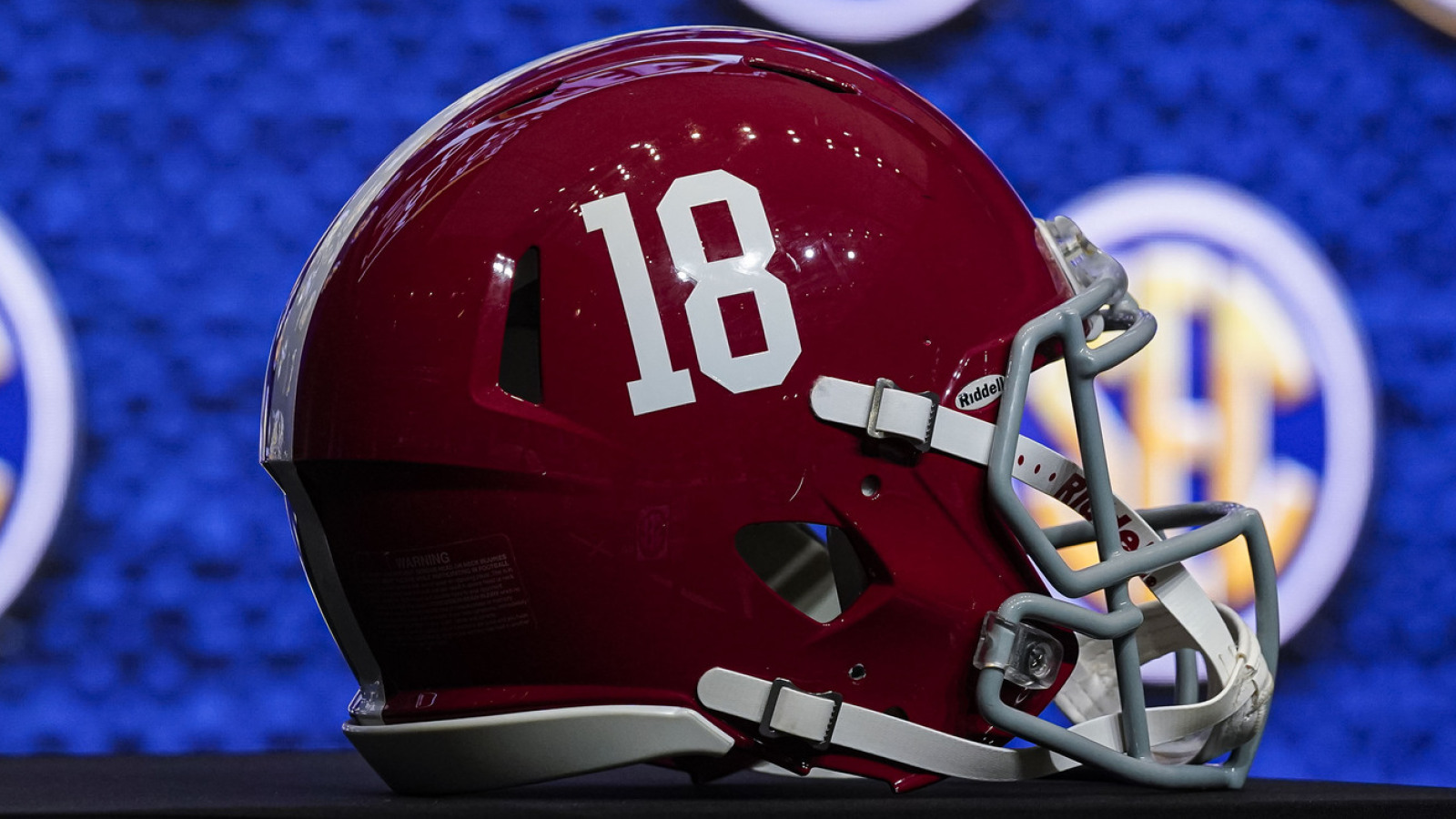Former Alabama player dies from injuries sustained in car accident Former Alabama player dies from injuries sustained in car accident