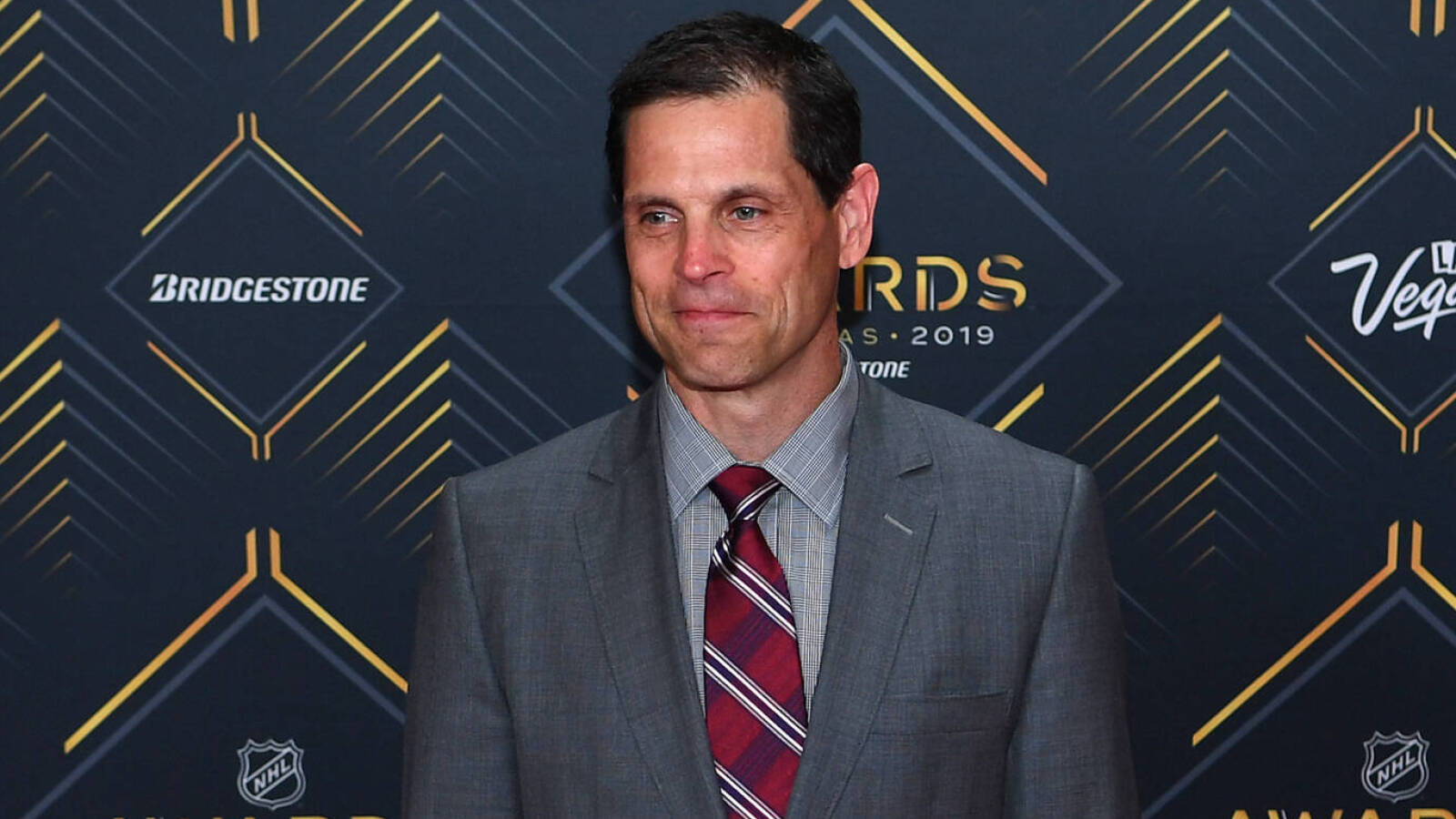 2023 NHL trade-deadline playbook: Boston Bruins - Vimarsana News