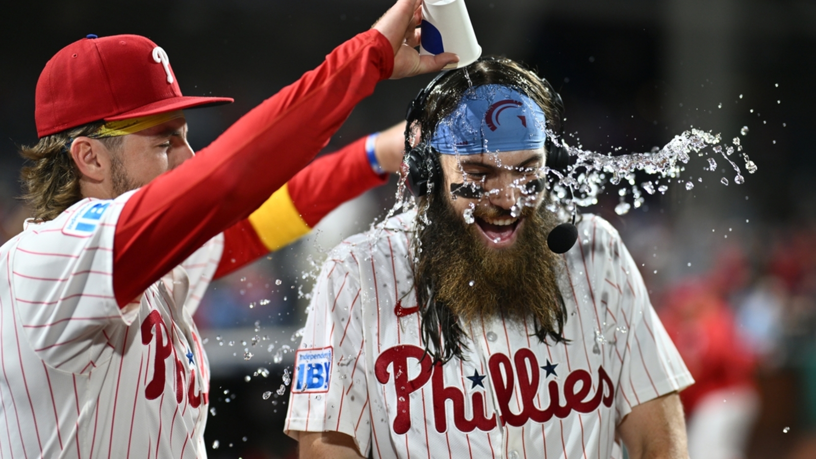 MLB playoff race update Yardbarker