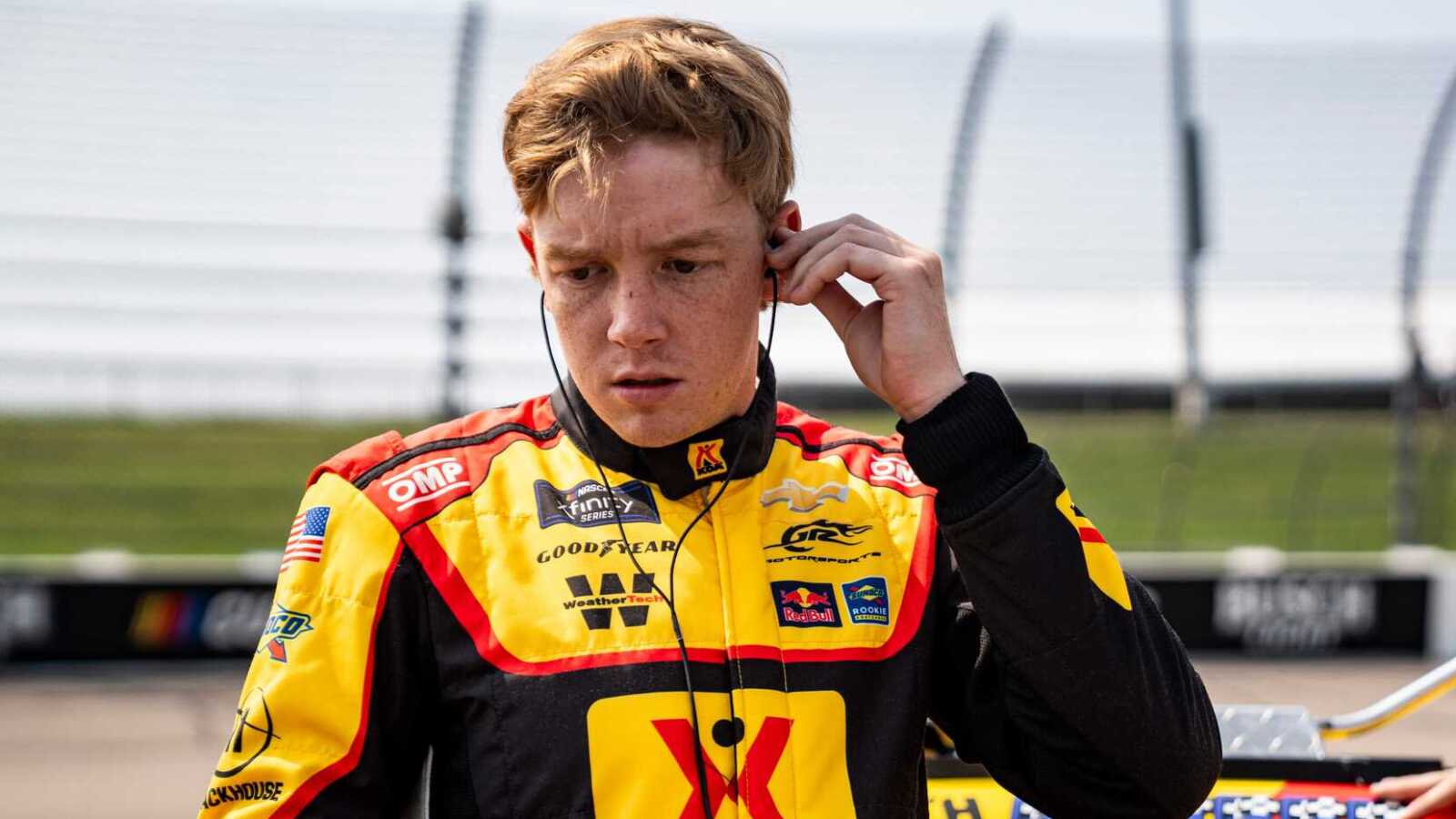 https://www.yardbarker.com/media/c/1/c1ce794141442fbbd755a8d9b8632ba981c51e6b/thumb_16x9/nascar-xfinity-series-playoff-picture-looks.jpg?v=1