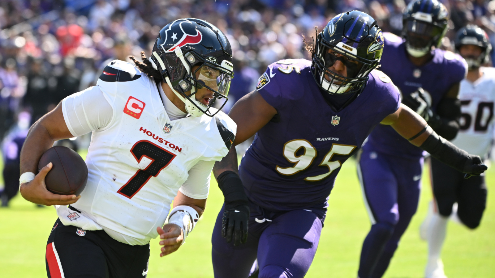 https://www.yardbarker.com/media/c/1/c1d73e088f9dc8048982092a3539c7d714b74a31/thumb_16x9/ravens-defense-historically-bad-through-five-games.jpg?v=1