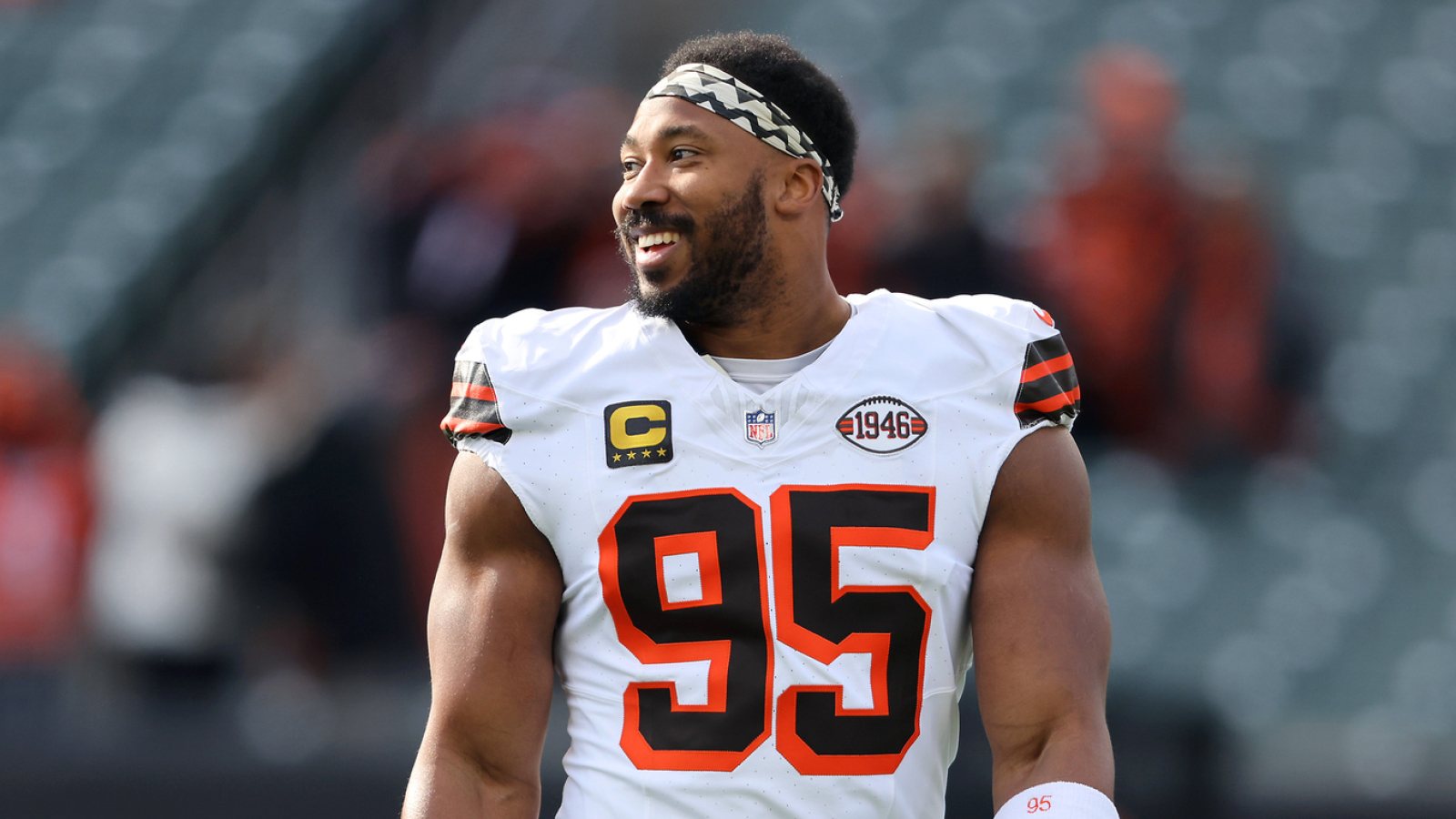 NFL News