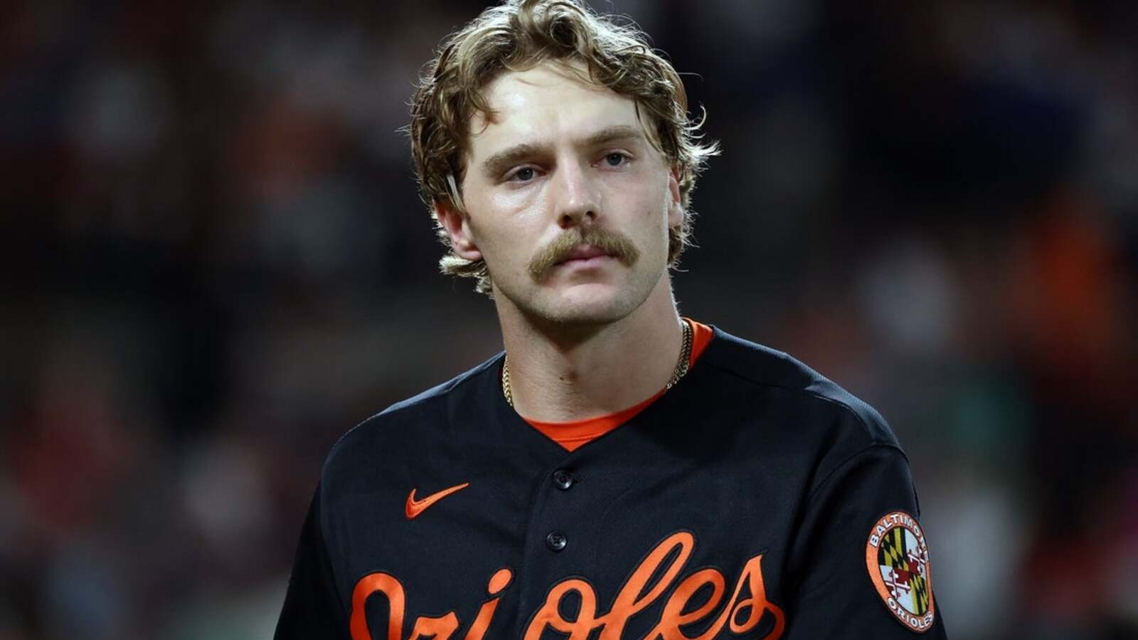 Baltimore Orioles Aim to End Losing Streak Against Boston Red Sox