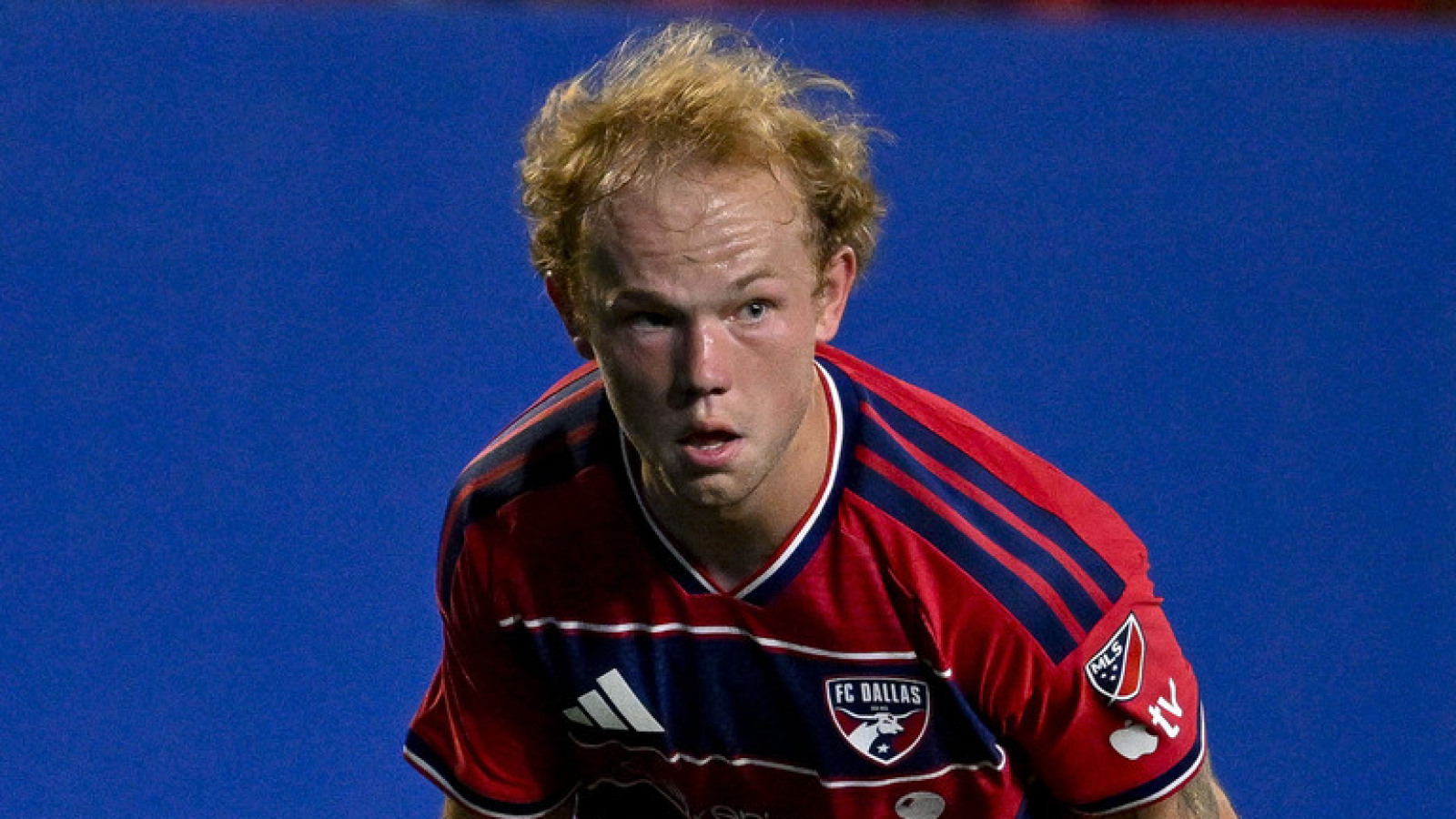 https://www.yardbarker.com/media/c/1/c1dc73c4df5a462538a85ebdd34ee9fe7b8602bd/thumb_16x9/sam-sarver-show-american-soccer-heritage-looks.jpg?v=1