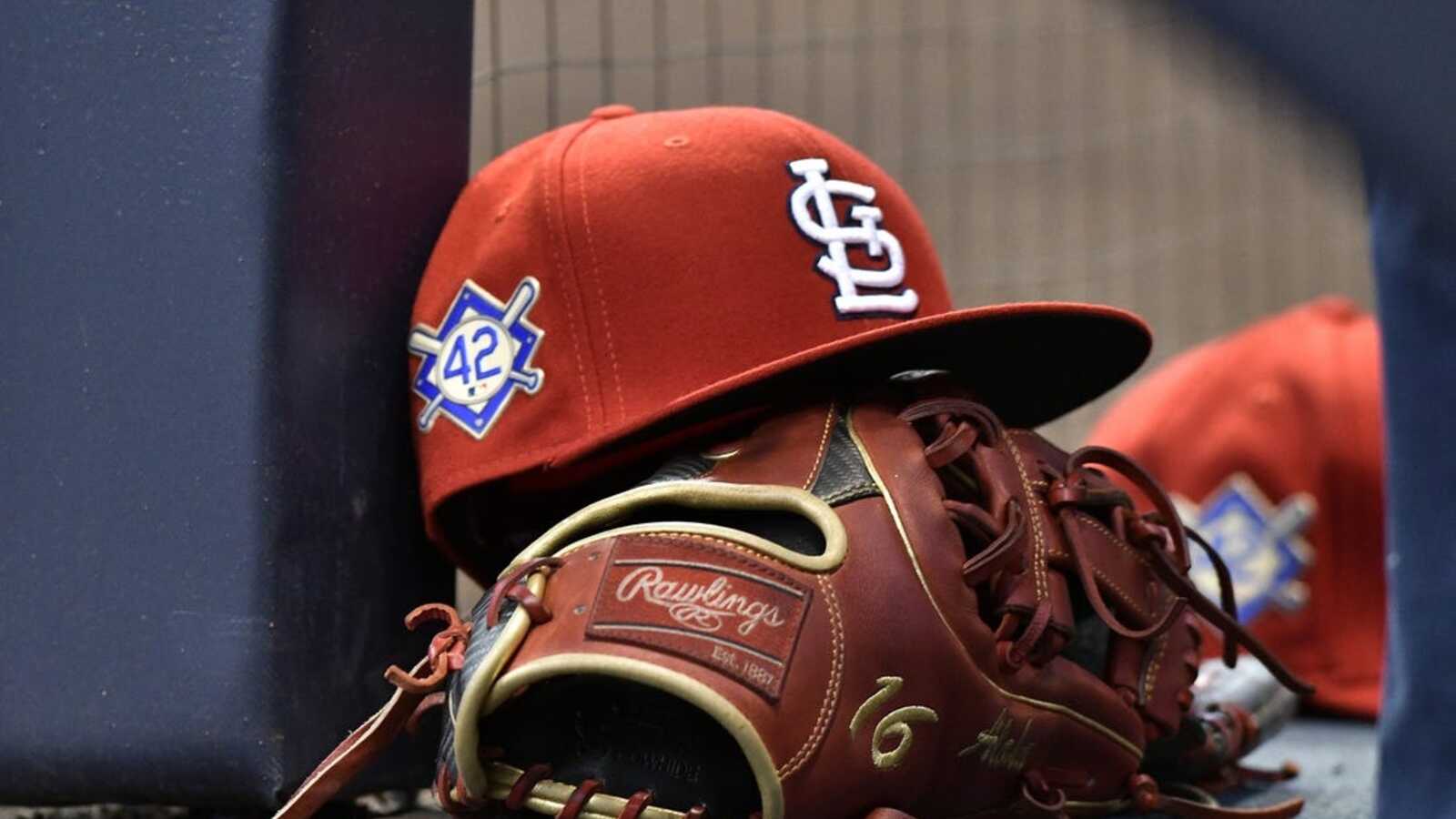 MLB releases 2023 schedule; Opening Day March 30 | Yardbarker