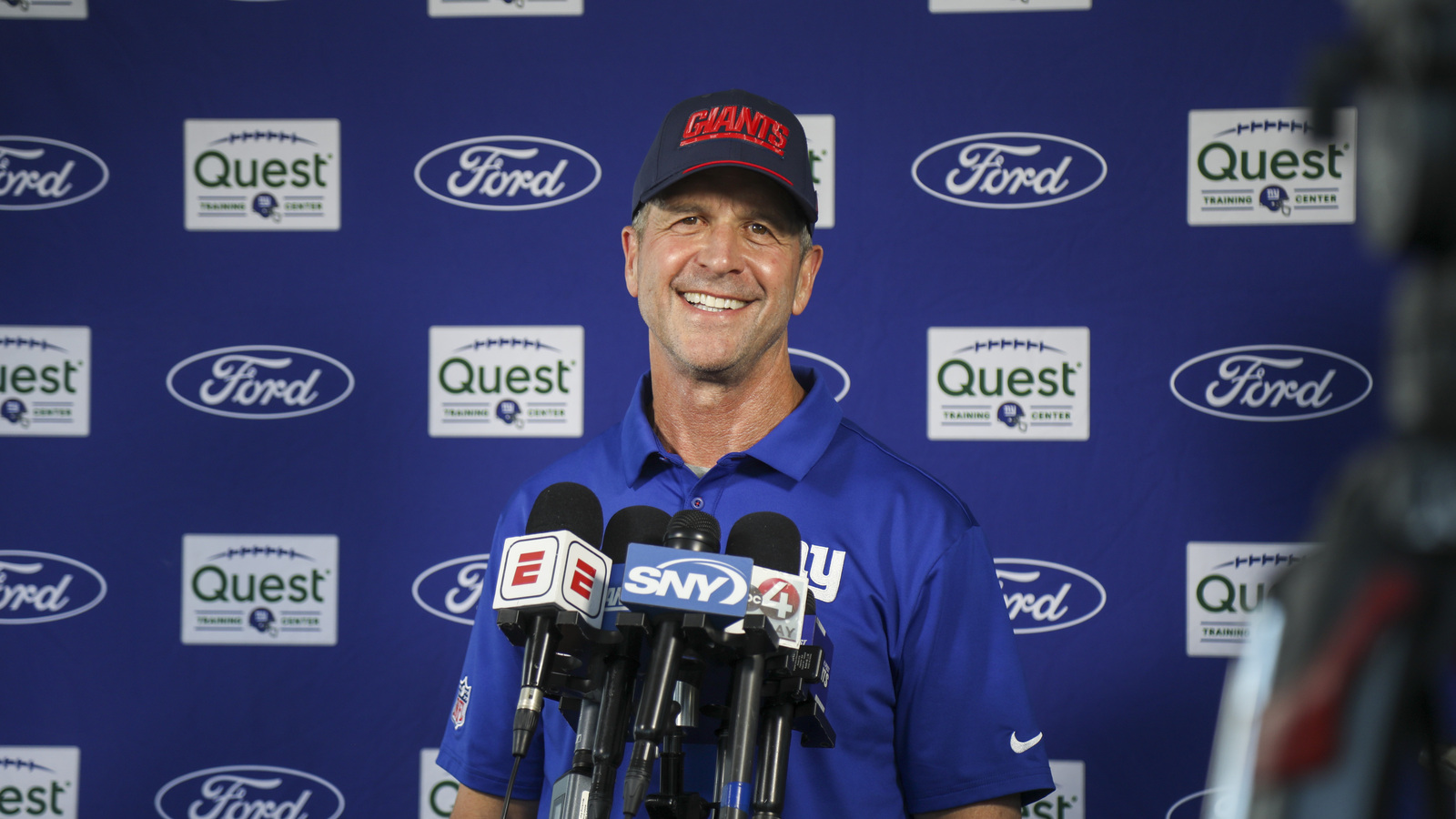 john-harbaugh-is-exactly-what-the-new-york-giants-needed-yardbarker