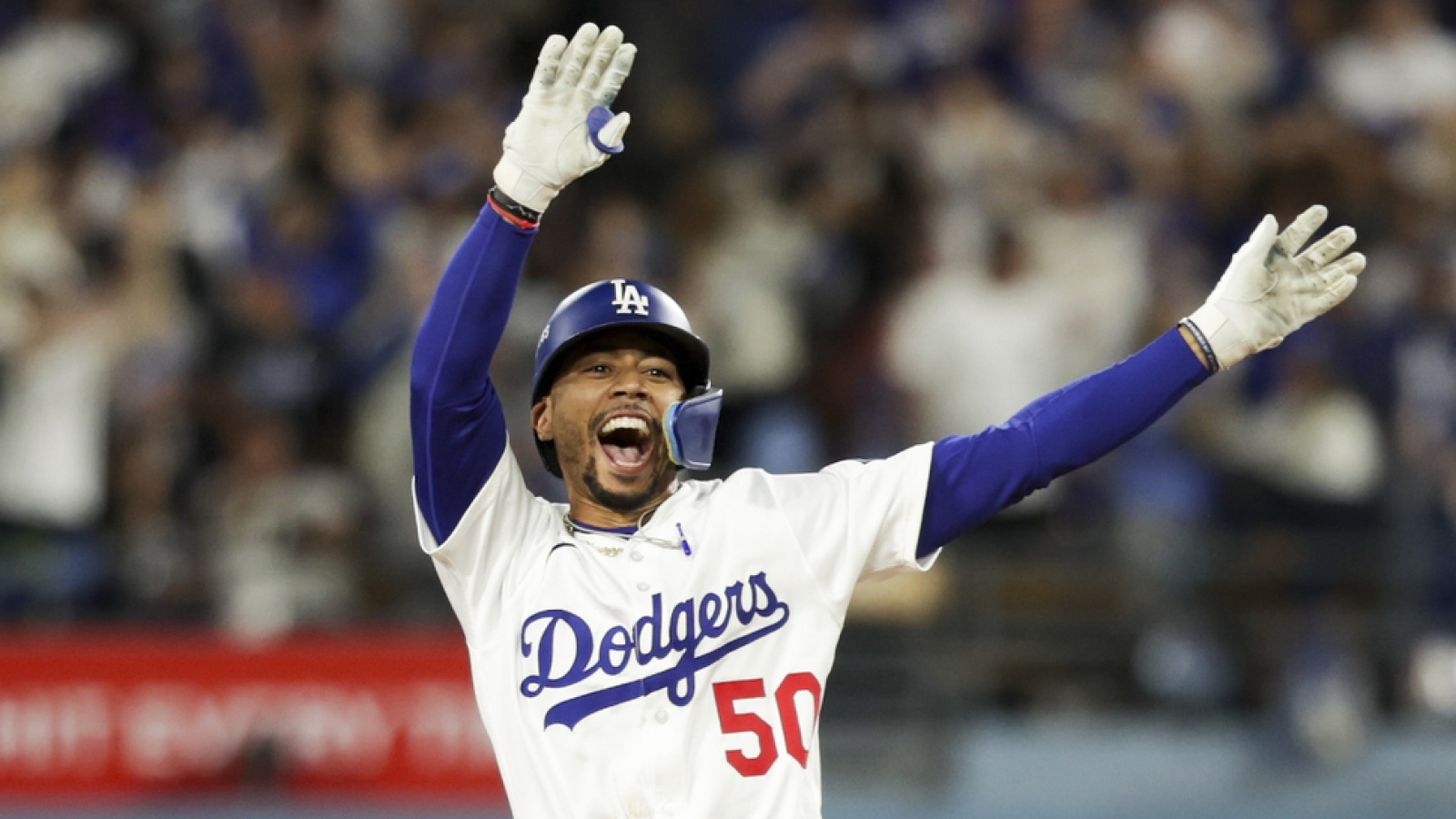 https://www.yardbarker.com/media/c/1/c1e764ac90d3e088fb97f1eb69709141d6718fac/thumb_16x9/mlb-playoffs-time-hit-leaders-quiz.jpg?v=1