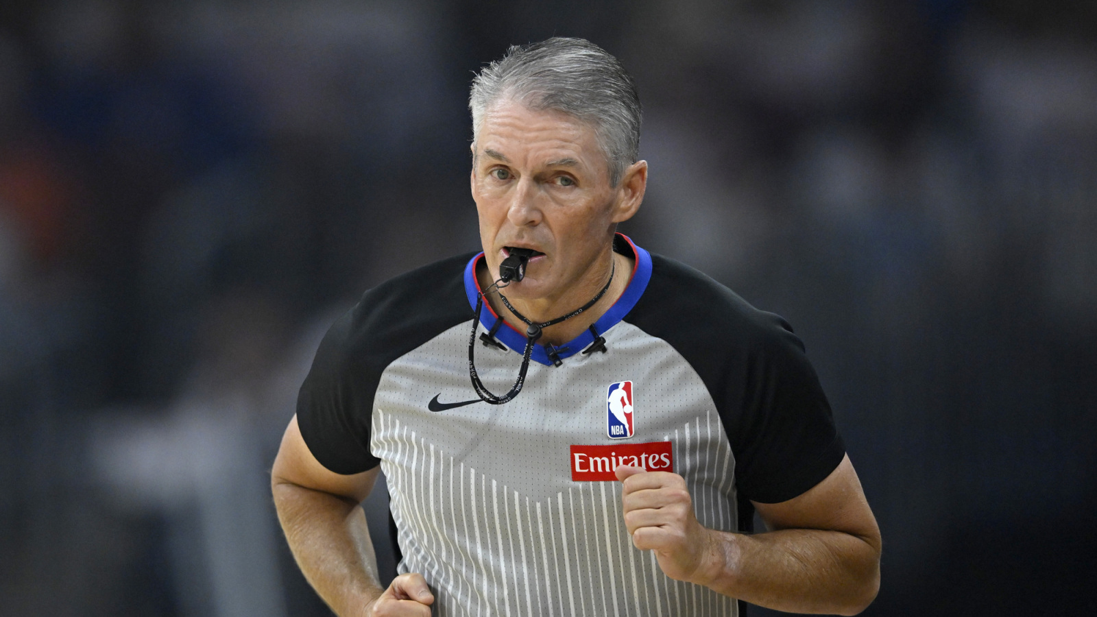 https://www.yardbarker.com/media/c/1/c1e95c5228fa5fcb8638ed52393cf546198cfdf8/thumb_16x9/apr-29-2026-cleveland-ohio-usa-nba-referee-scott.jpg?v=1