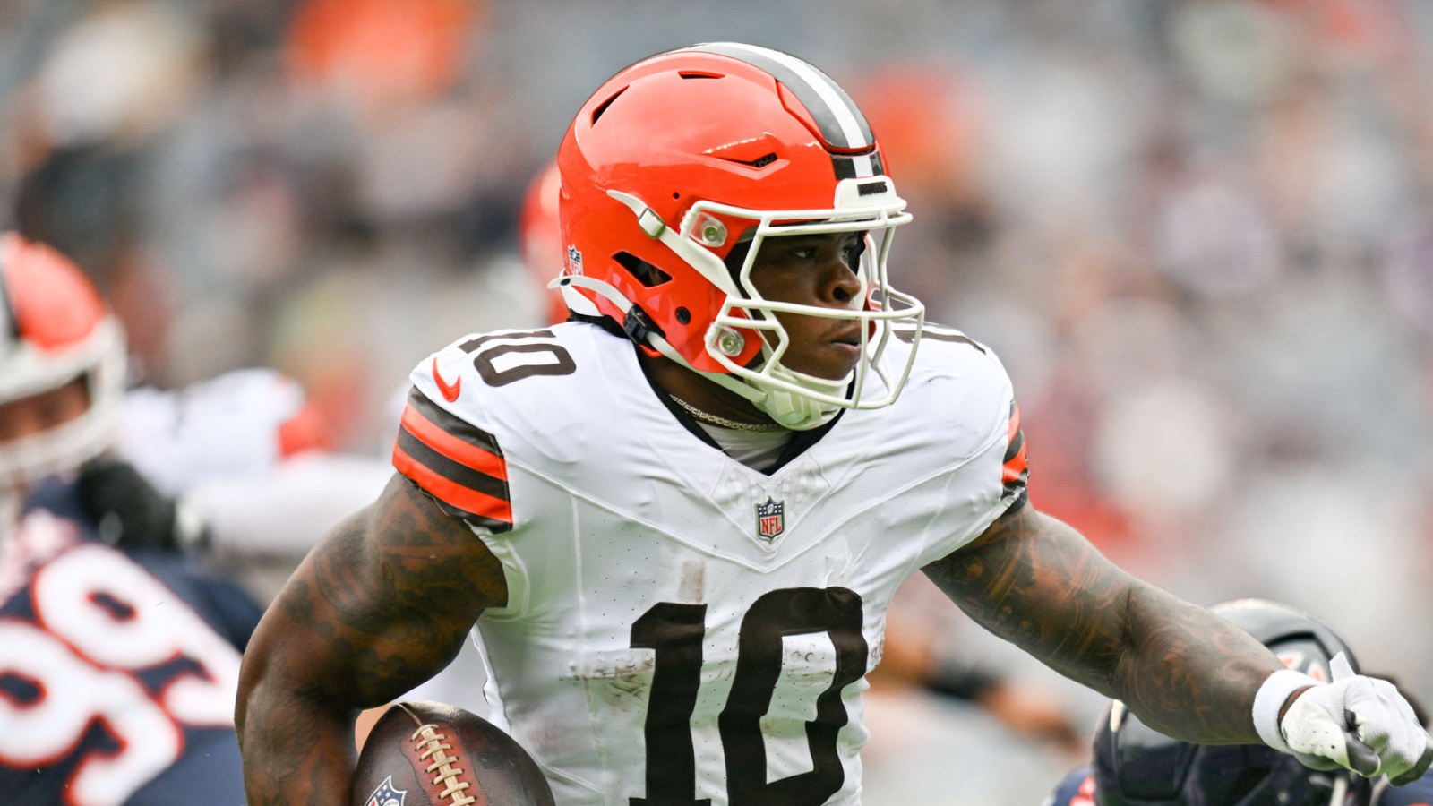 https://www.yardbarker.com/media/c/2/c20543ab2b1b4f50acb5f62bc5edac4e2d355928/thumb_16x9/theres-2027-would-constitute-successful-season.jpg?v=1