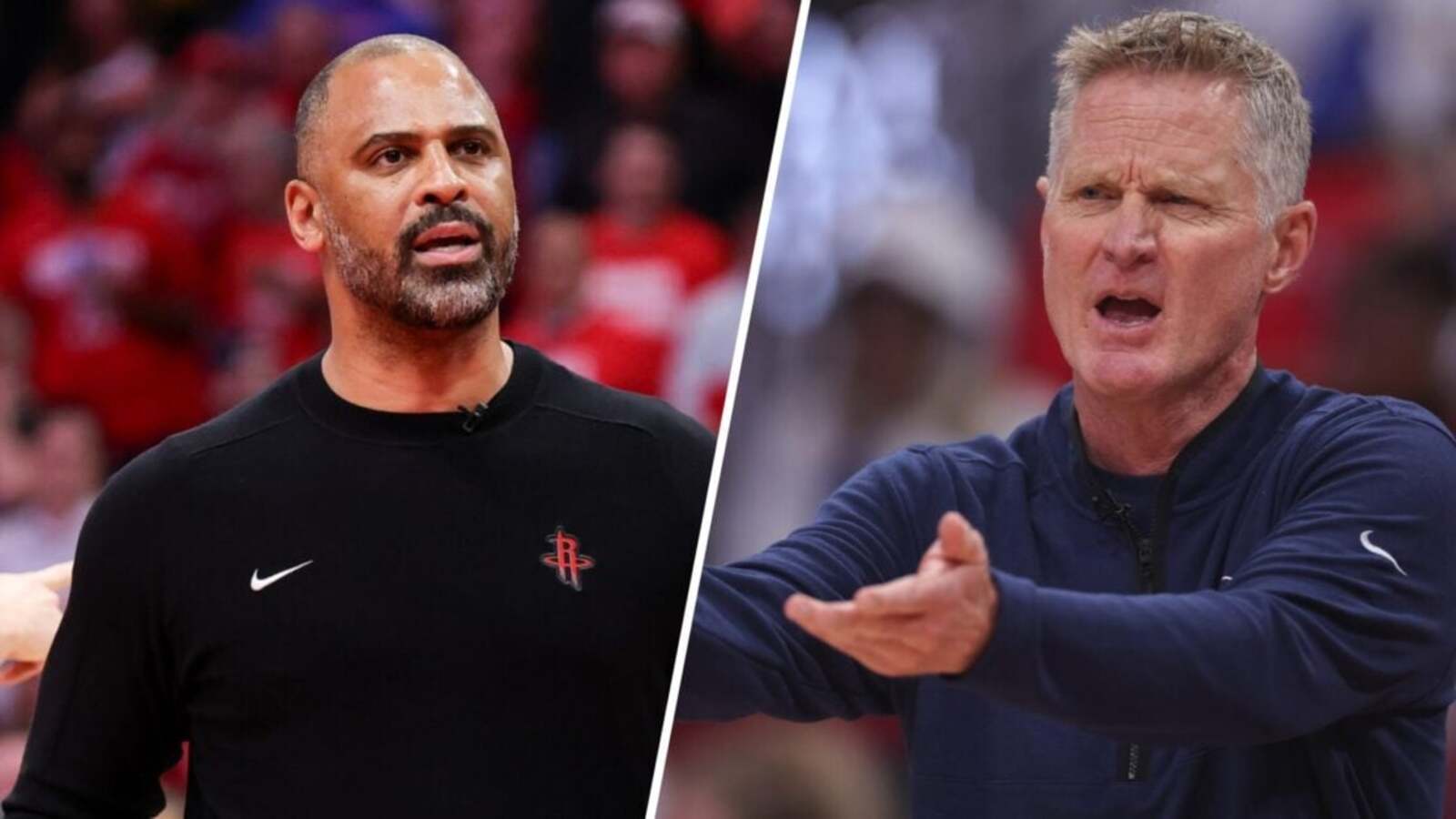 NBA News