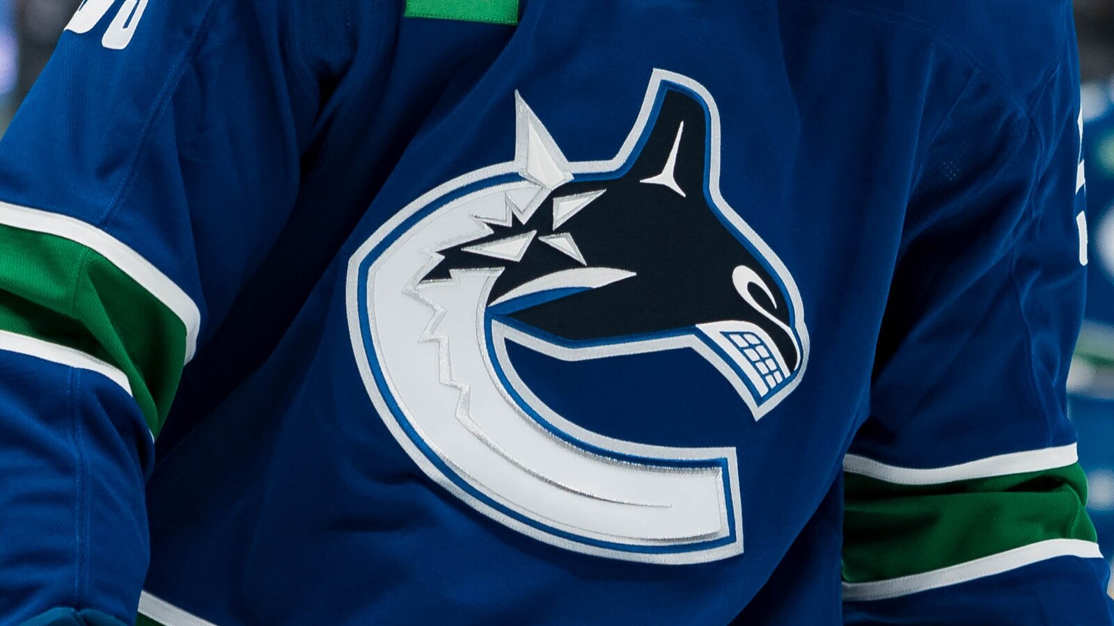 Canucks games to be broadcasted on Kiss radio next season