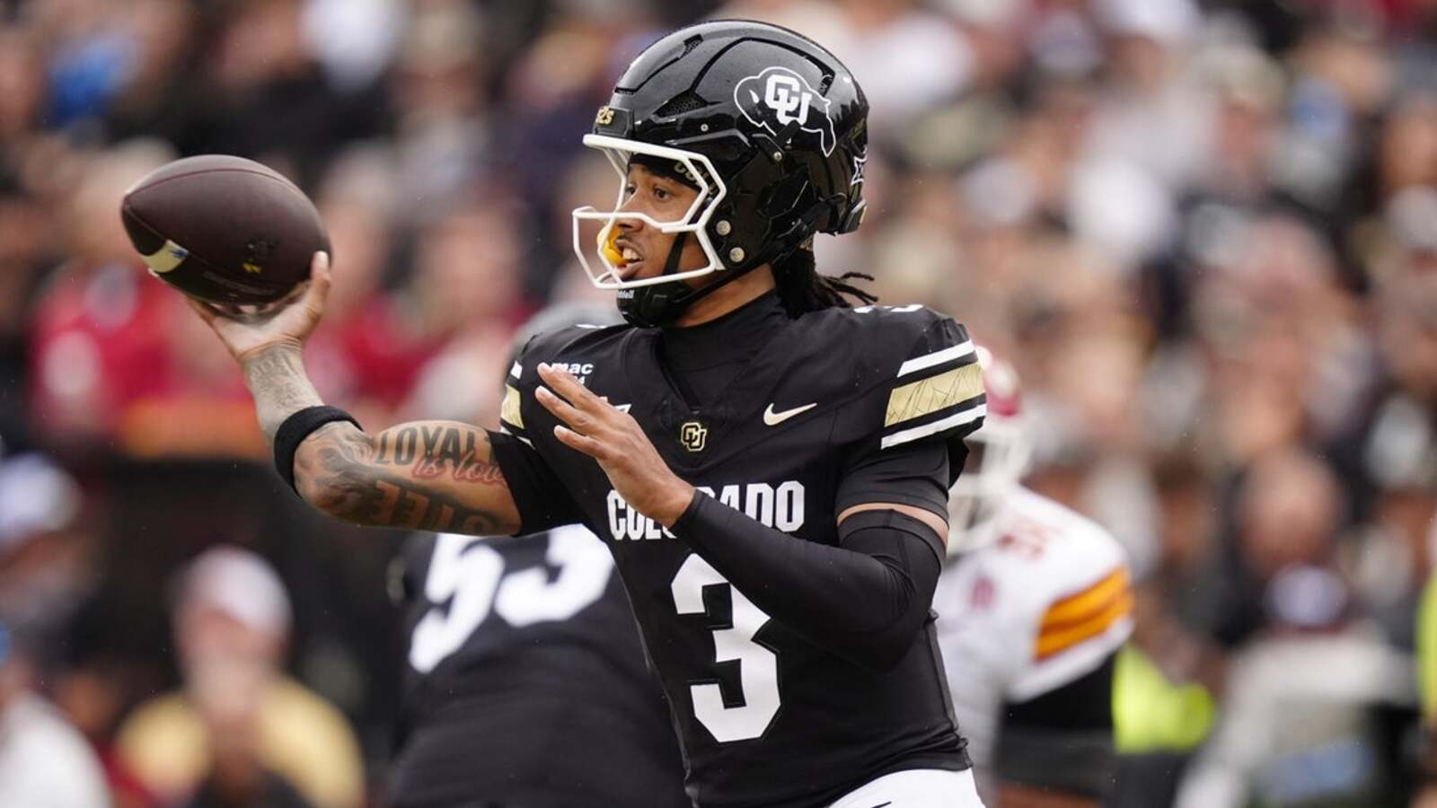 https://www.yardbarker.com/media/c/2/c20c21bf956102e33738ac1149f07cf1074032eb/thumb_16x9/27300068.jpg