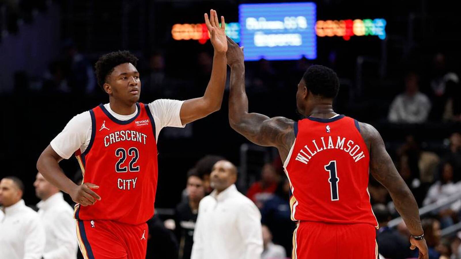 Pelicans' Biggest Offseason Mistake Will Be Obvious When the Season Starts