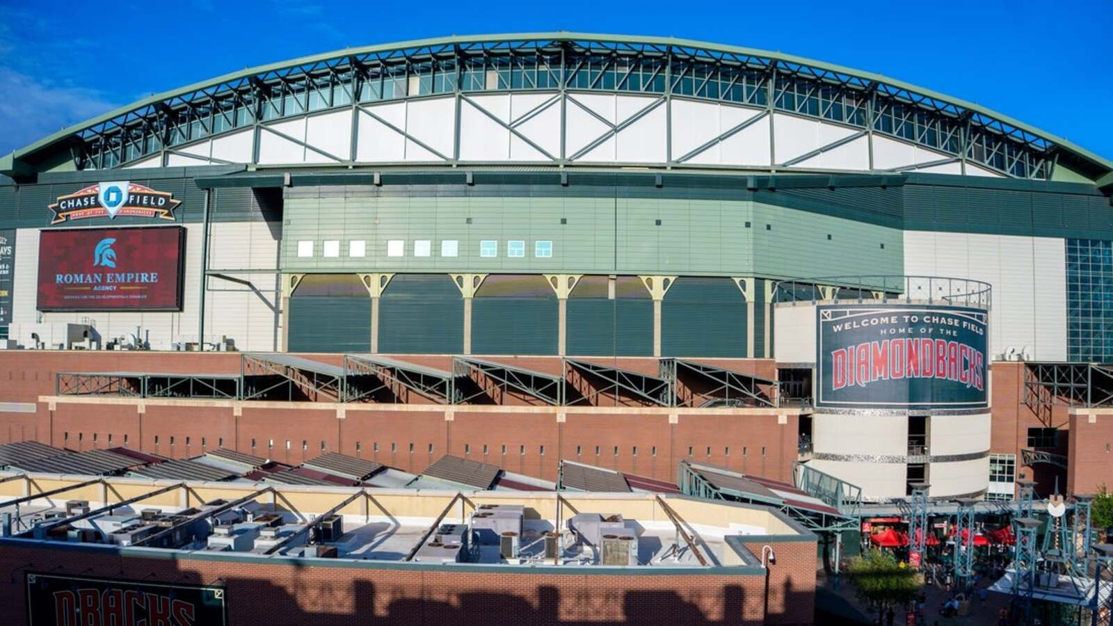 MLB News