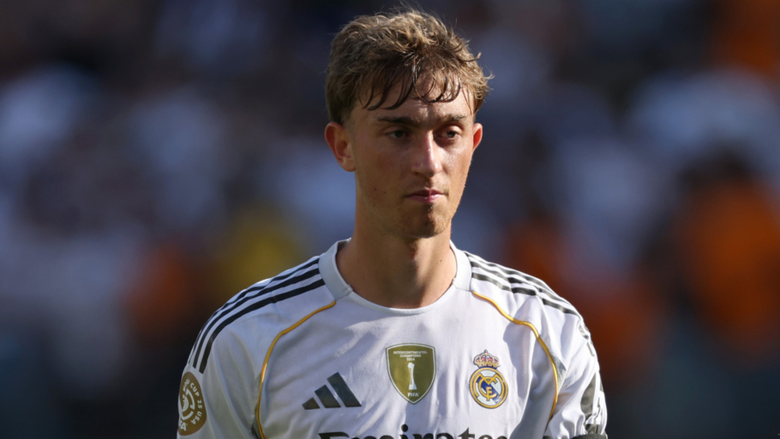 https://www.yardbarker.com/media/c/2/c226ad84e3972324674a86682fcbae0524908fc5/thumb_16x9/real-madrids-new-generation-gets-lost-crucial.jpg?v=1
