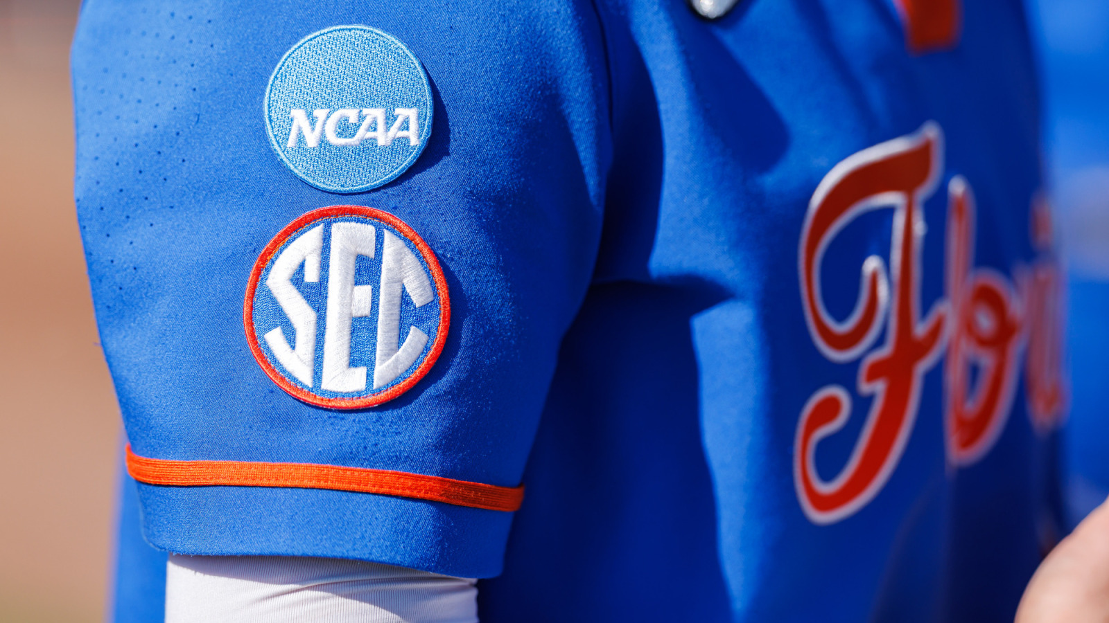 SEC: Total Weeks at AP No. 1 for All 16 Programs | Yardbarker