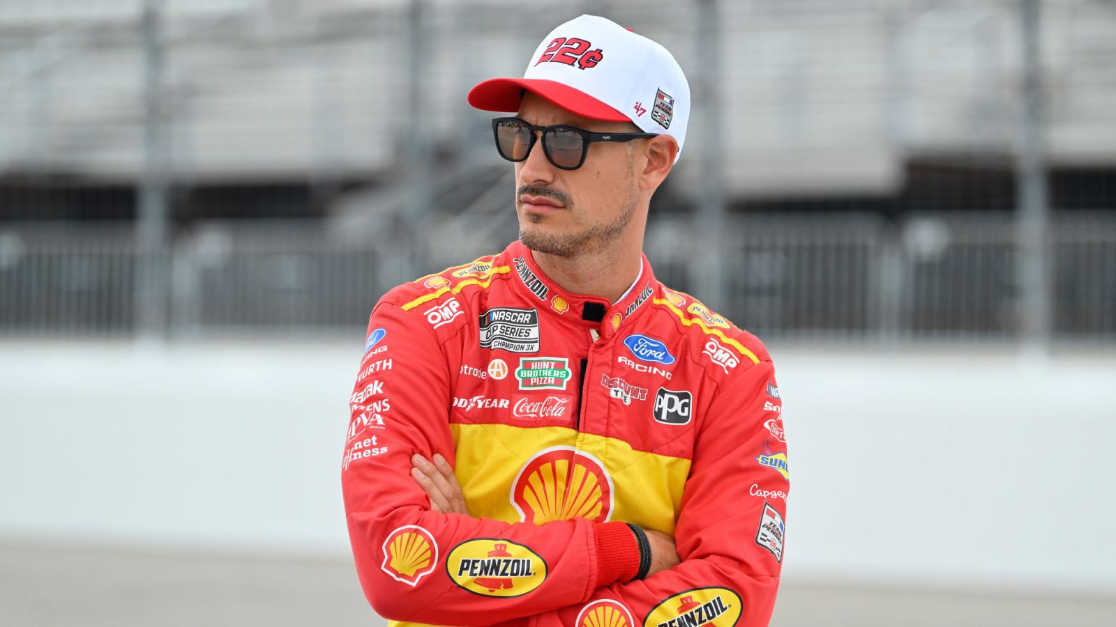 https://www.yardbarker.com/media/c/2/c22e7c10f7ebf576a9577c3e20bbb97b99da4318/thumb_16x9/winning-opening-race-nascar-postseason-pathway.jpg?v=1