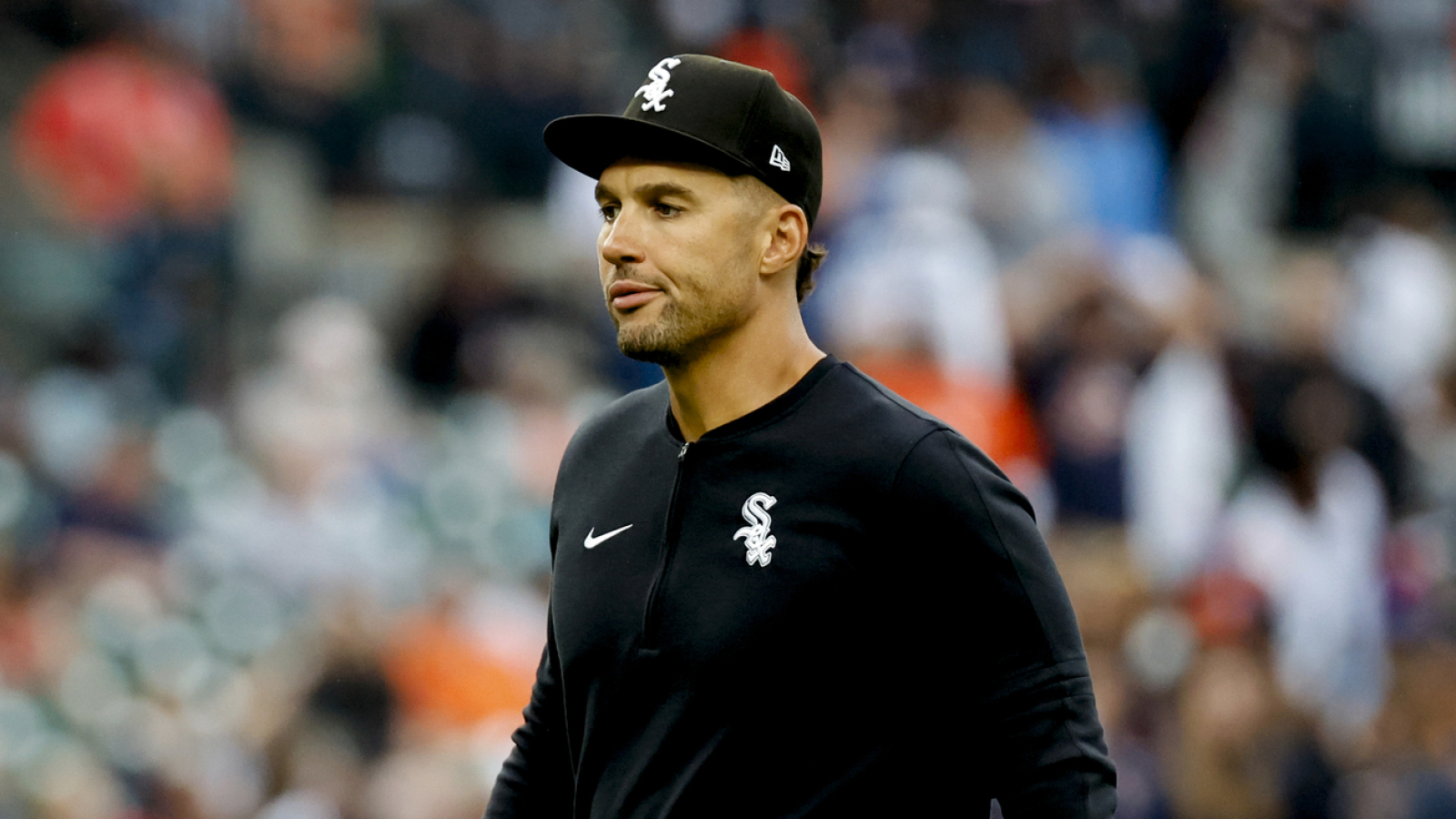 MLB News