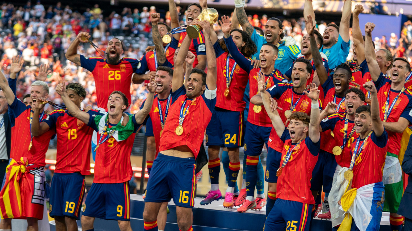 https://www.yardbarker.com/media/c/2/c23f80d9eeda8f7f1353b8ee6104cc89bf58c614/thumb_16x9/2026-fifa-world-cup-final-shattered-tv-records.jpg?v=1