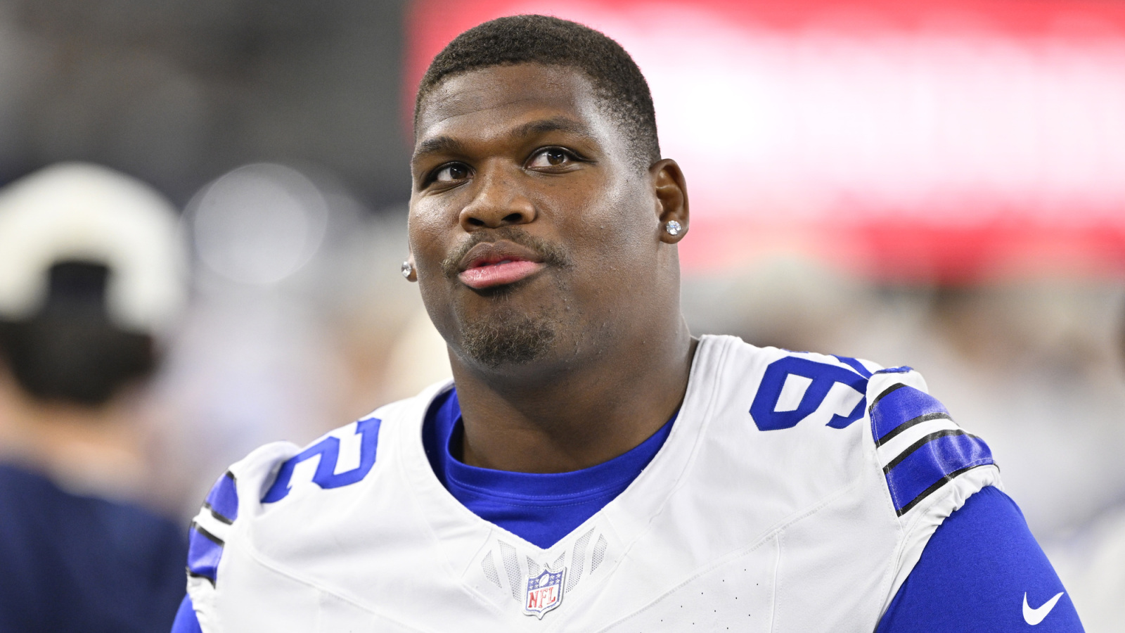 https://www.yardbarker.com/media/c/2/c244ecaf6a89a4a992859ba75b4966d618dbc6c7/thumb_16x9/williams-calls-himself-out-warns-cowboys.jpg?v=1