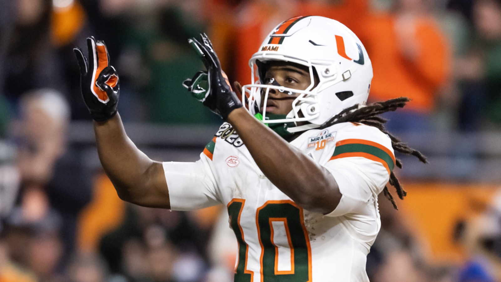 https://www.yardbarker.com/media/c/2/c248b7de2202de9ad085b8631565792046ad36ca/thumb_16x9/miami-return-college-football-playoff-2026.jpg?v=1