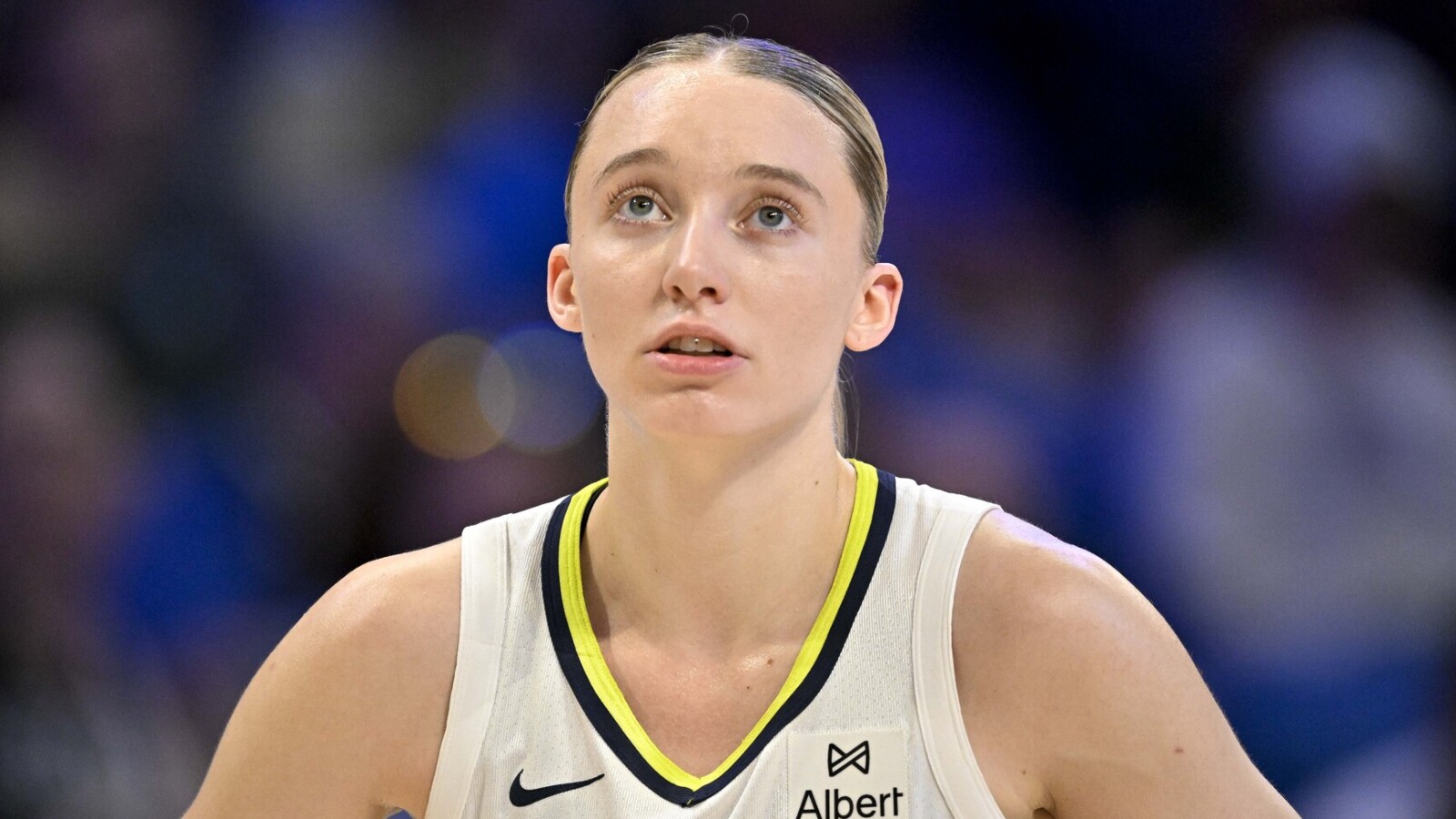 https://www.yardbarker.com/media/c/2/c24f38ee7041a241d49d52220723f9a384d665ad/thumb_16x9/paige-bueckers-joins-elite-company-strong-start.jpg?v=1