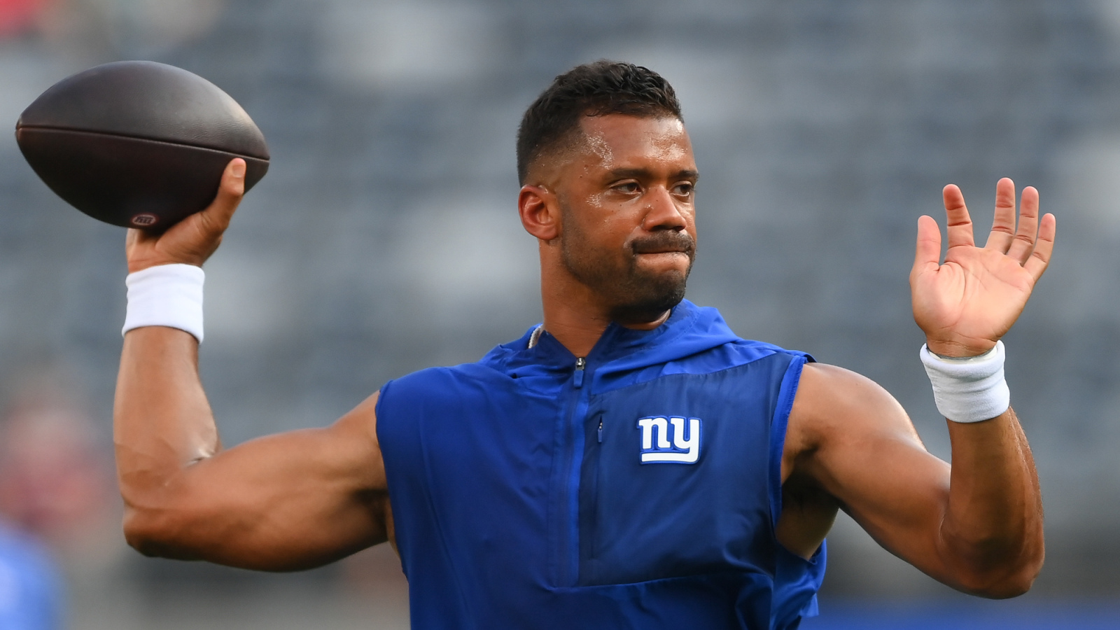 https://www.yardbarker.com/media/c/2/c25926ebc0bbdb4e5b1d66c599c18e1c3d16a7f3/thumb_16x9/giants-believe-wilson-winston-vital-development.jpg?v=1