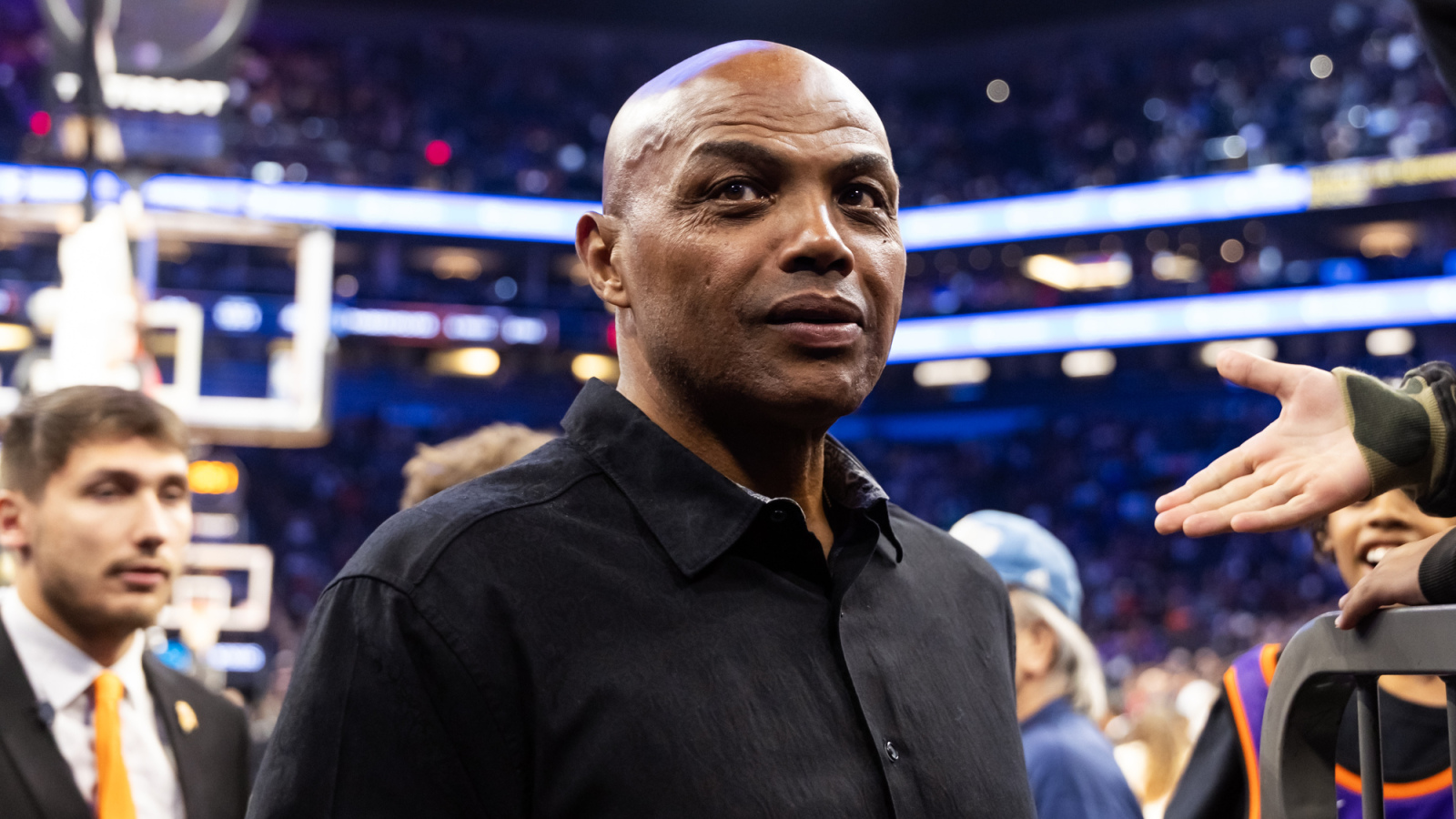 https://www.yardbarker.com/media/c/2/c25e49ffe8488b7ae914f101a062456bf263b79d/thumb_16x9/barkley-strong-opinion-timberwolves-chances.jpg?v=1