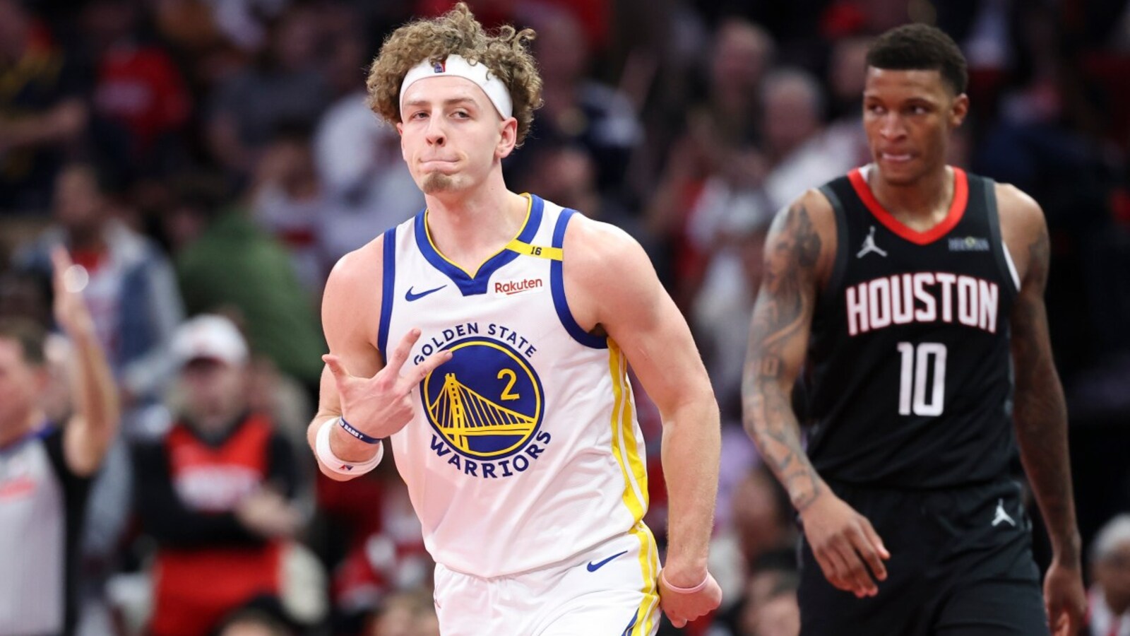 NBA News
