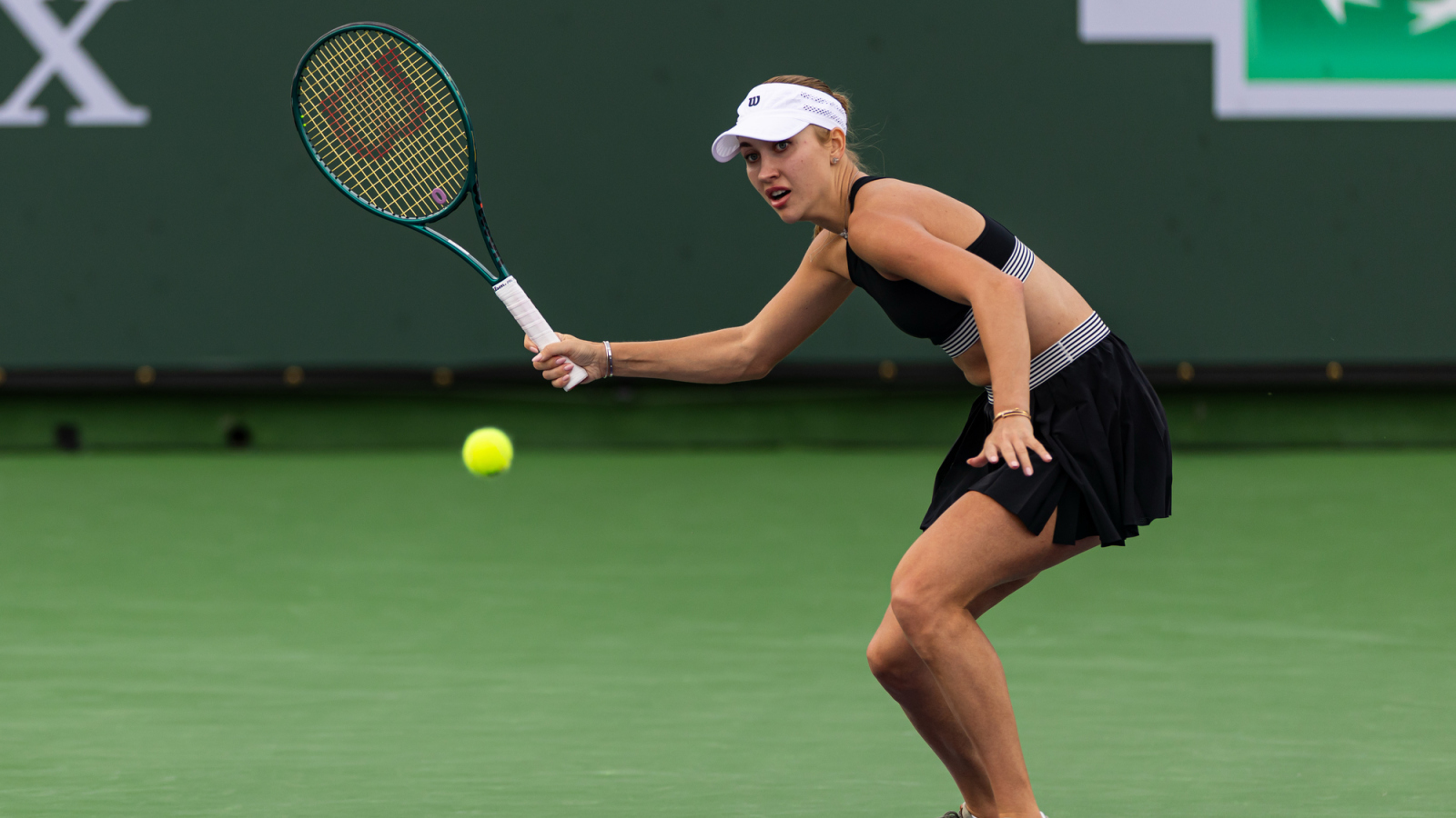 i-will-always-have-my-russian-roots-anastasia-potapova-opens-up-on