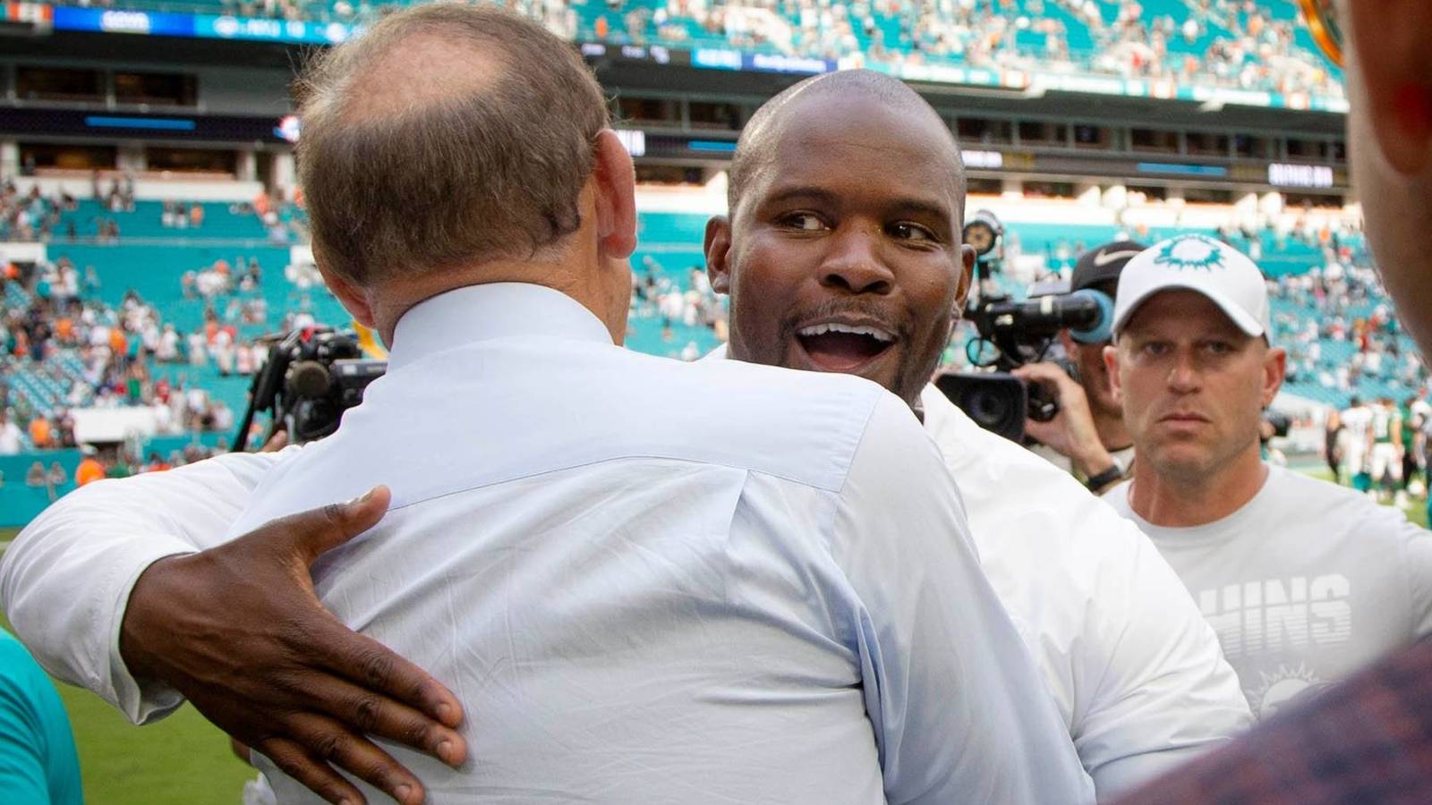 brian flores tank games