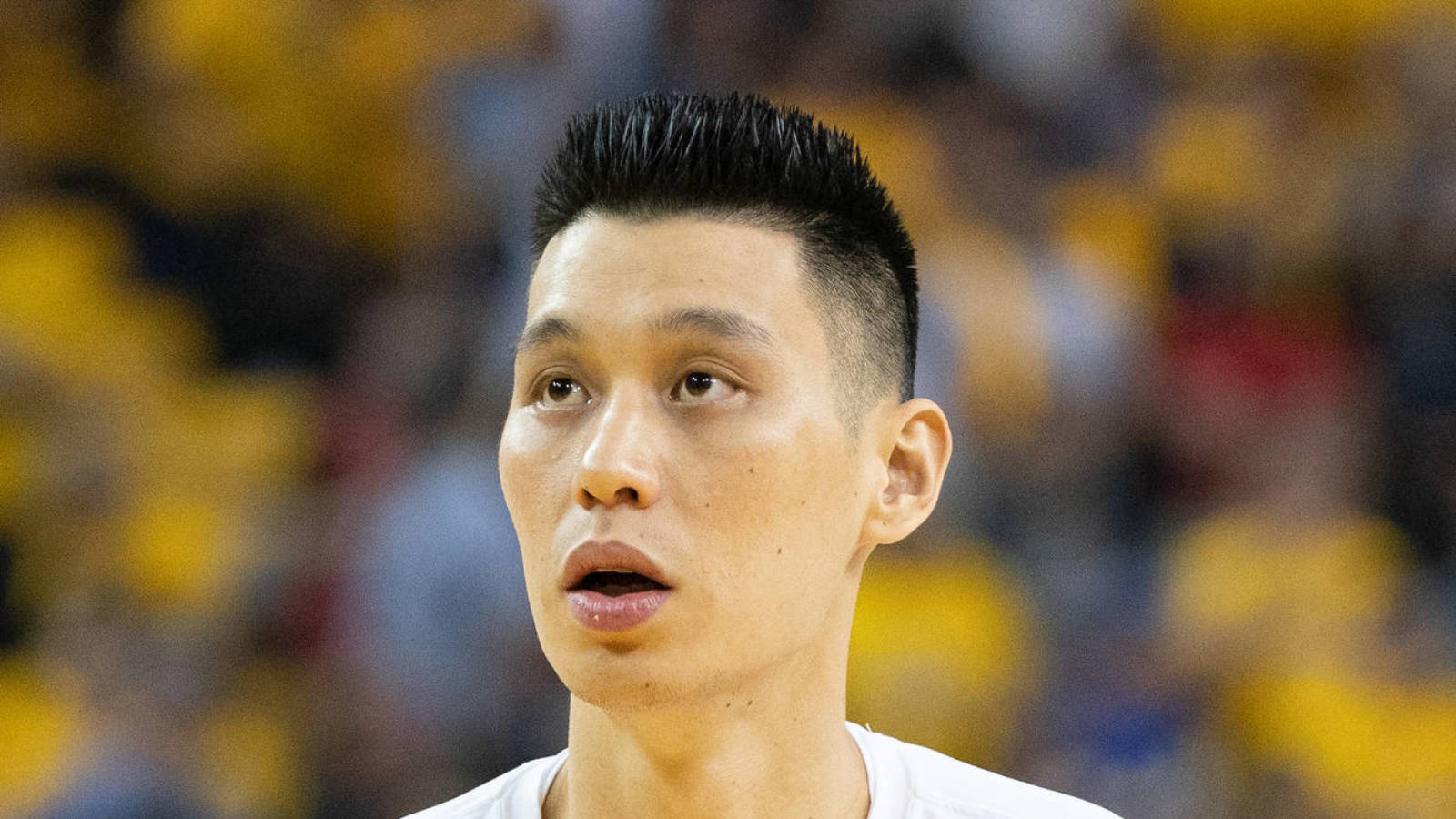 Warriors have interest in Jeremy Lin? | Yardbarker
