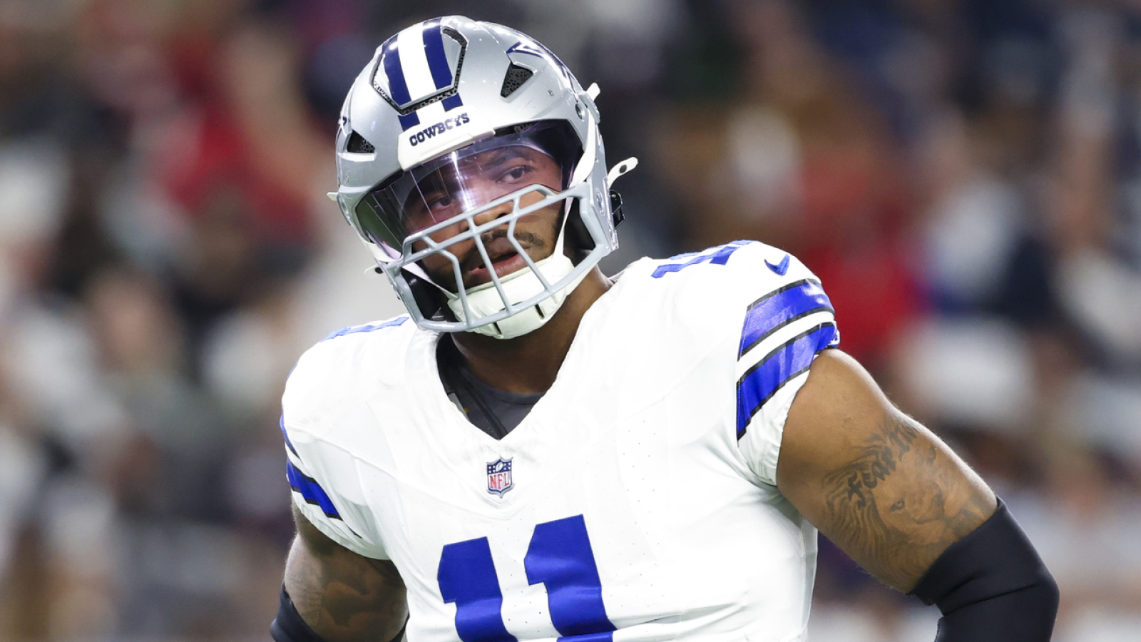 https://www.yardbarker.com/media/c/2/c28980bb5d480cbb0b0ea58c3244f5f1783e9d8d/thumb_16x9/parsons-gives-giants-rookie-pass-rusher-ultimate.jpg?v=1