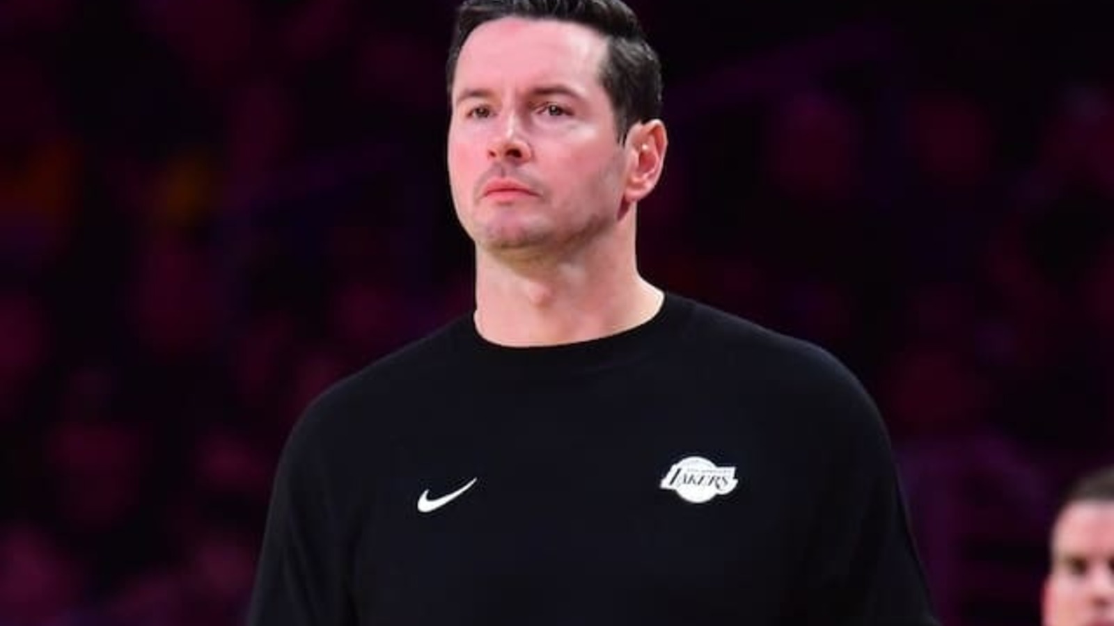 JJ Redick: Thunder Are One Of ‘Greatest Teams Ever’ In NBA History
