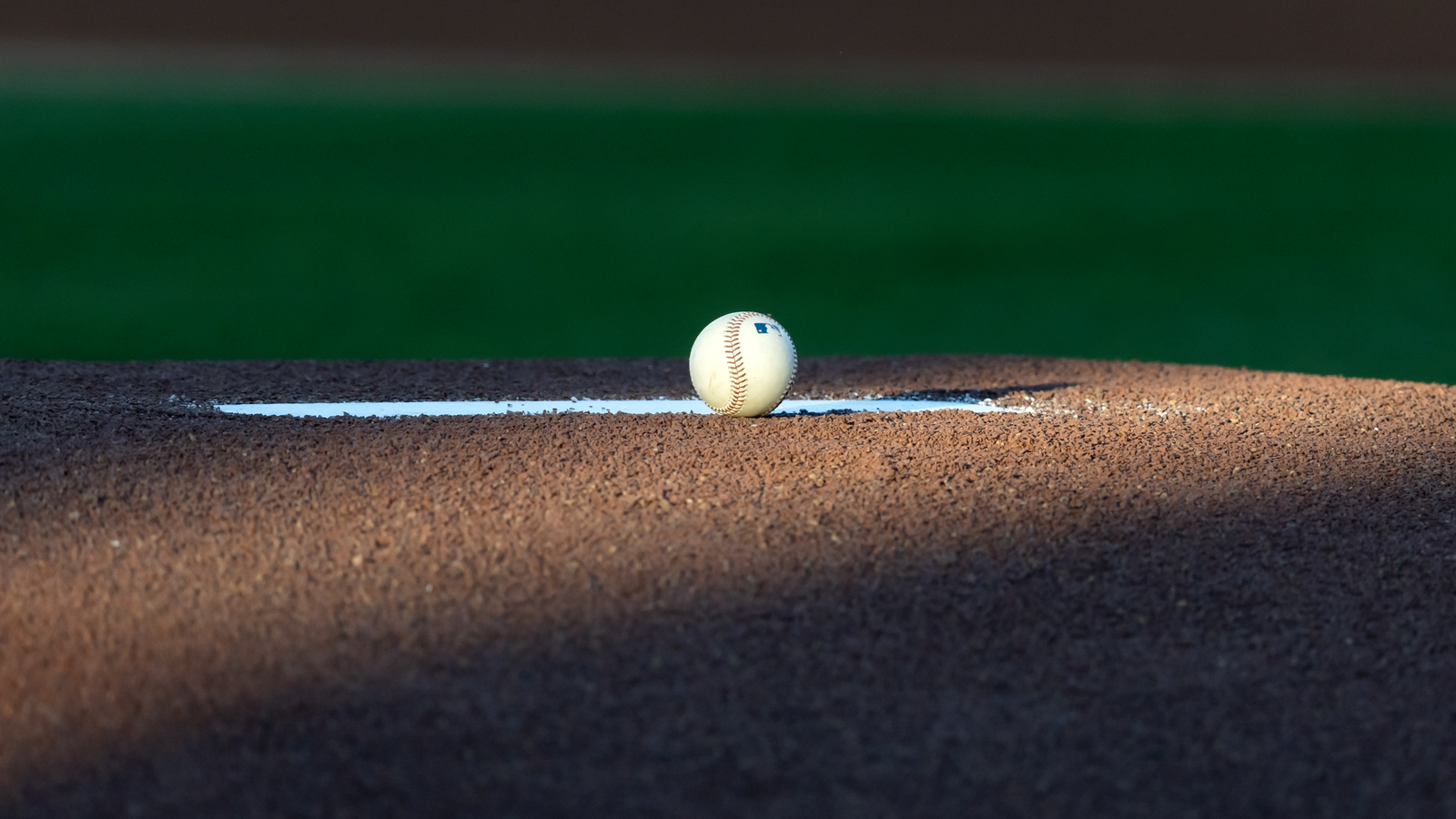 MLB Draft Notebook: Florida State vs Wake Forest