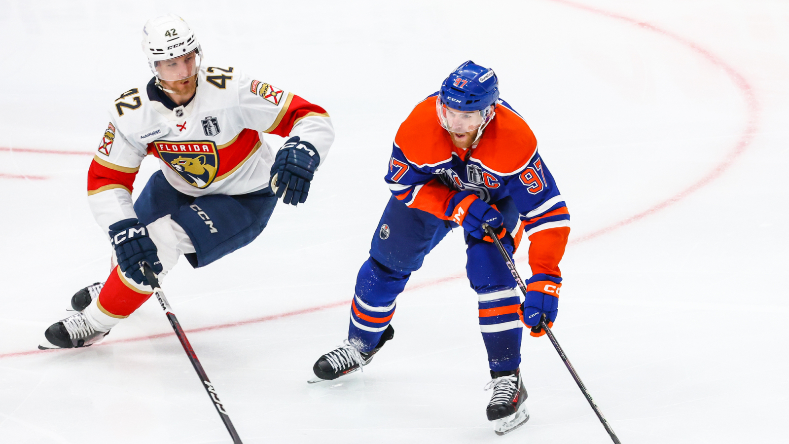 NHL News