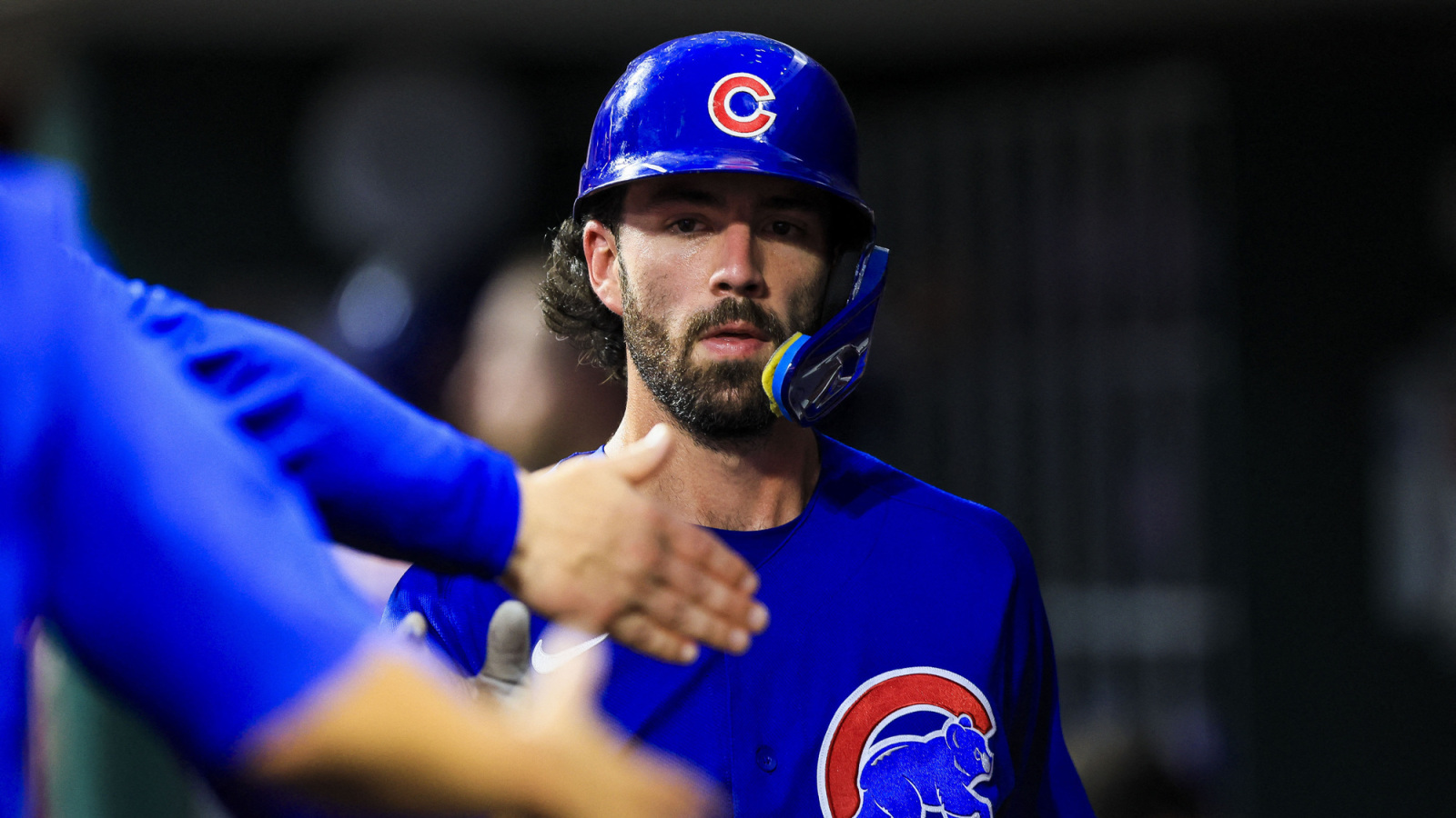 https://www.yardbarker.com/media/c/2/c2ba4bfd68615edab8f0b7b37bc5c05fad690c24/thumb_16x9/cubs-vs-padres-breaking-down-2026-season-series.jpg?v=1