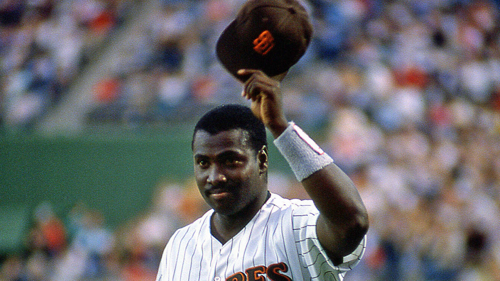The 24 best players in San Diego Padres history - Vimarsana News