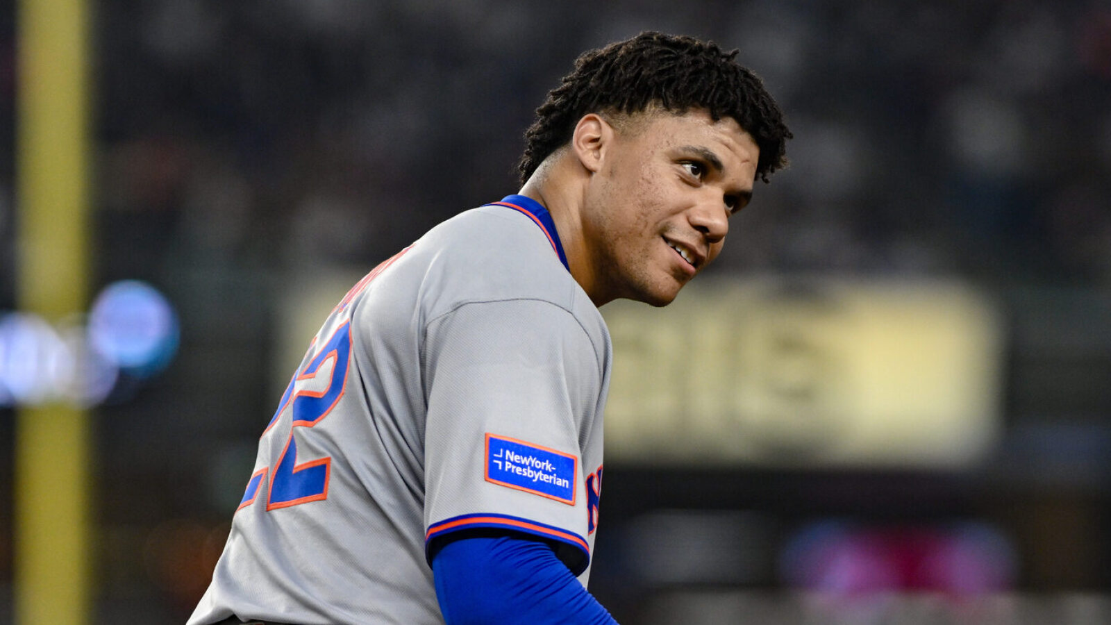 https://www.yardbarker.com/media/c/2/c2c49ec01bf80404a9d42f1f6f5b31d7ec2bc777/thumb_16x9/juan-soto-better-season-mets-think.jpg?v=1