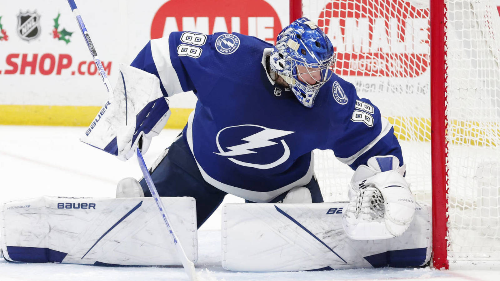 Vasilevskiy HD wallpapers