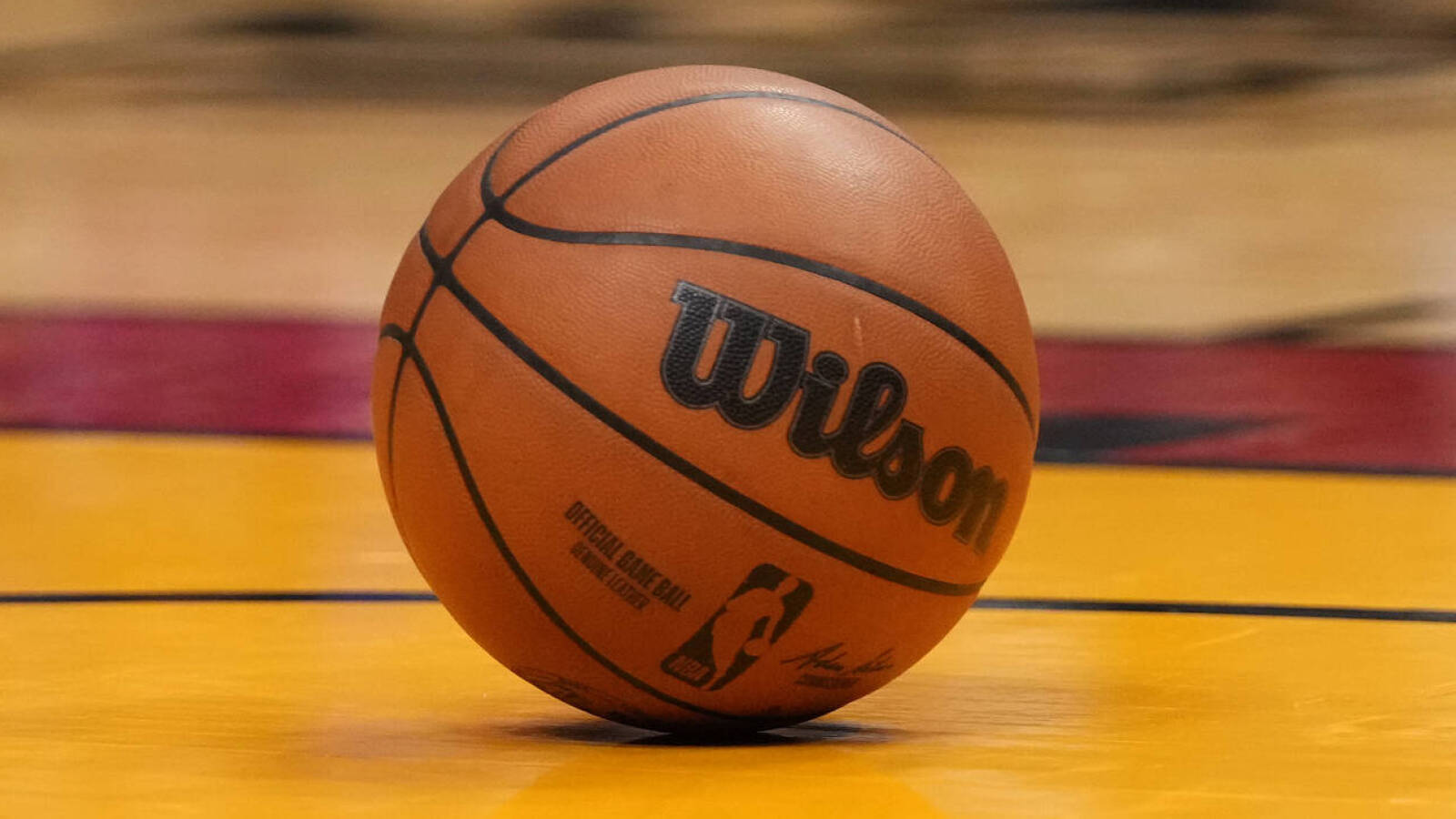 Three other NBA teams who forced Game 7 after trailing 3-0 - Vimarsana News