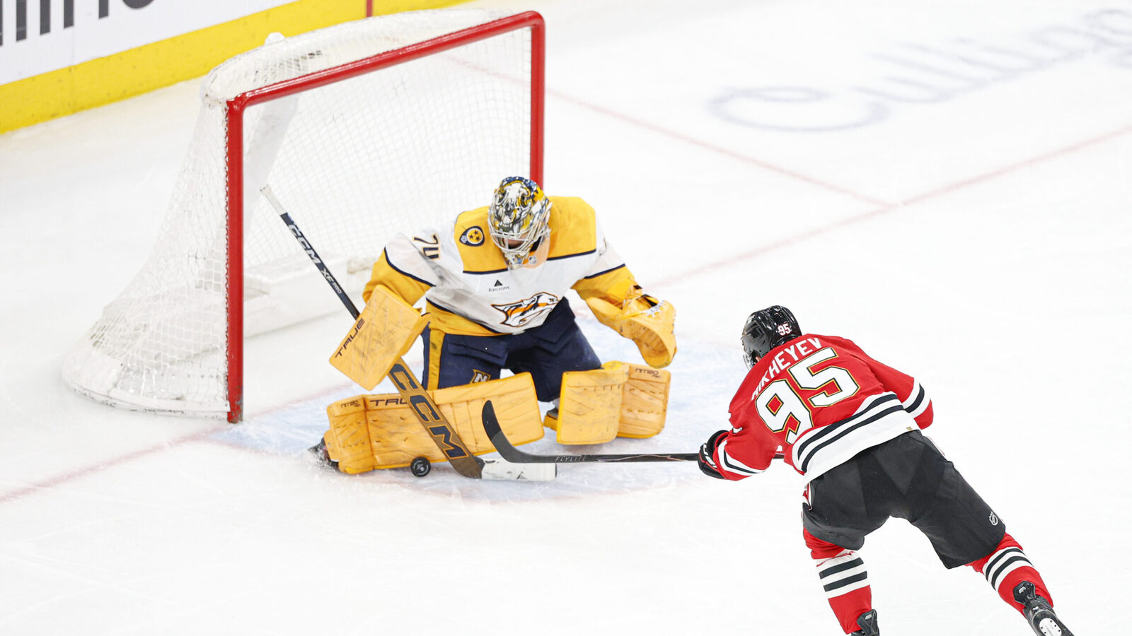 Oilers free agent targets: Ilya Mikheyev could add speed and scoring