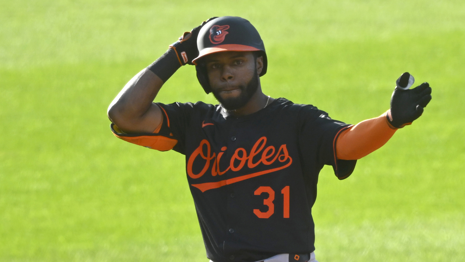 https://www.yardbarker.com/media/c/2/c2e4da213cdab108d5847ccc5d72e4b2b70af8d9/thumb_16x9/mets-finally-fix-hole-outfield-trade-orioles.jpg?v=1