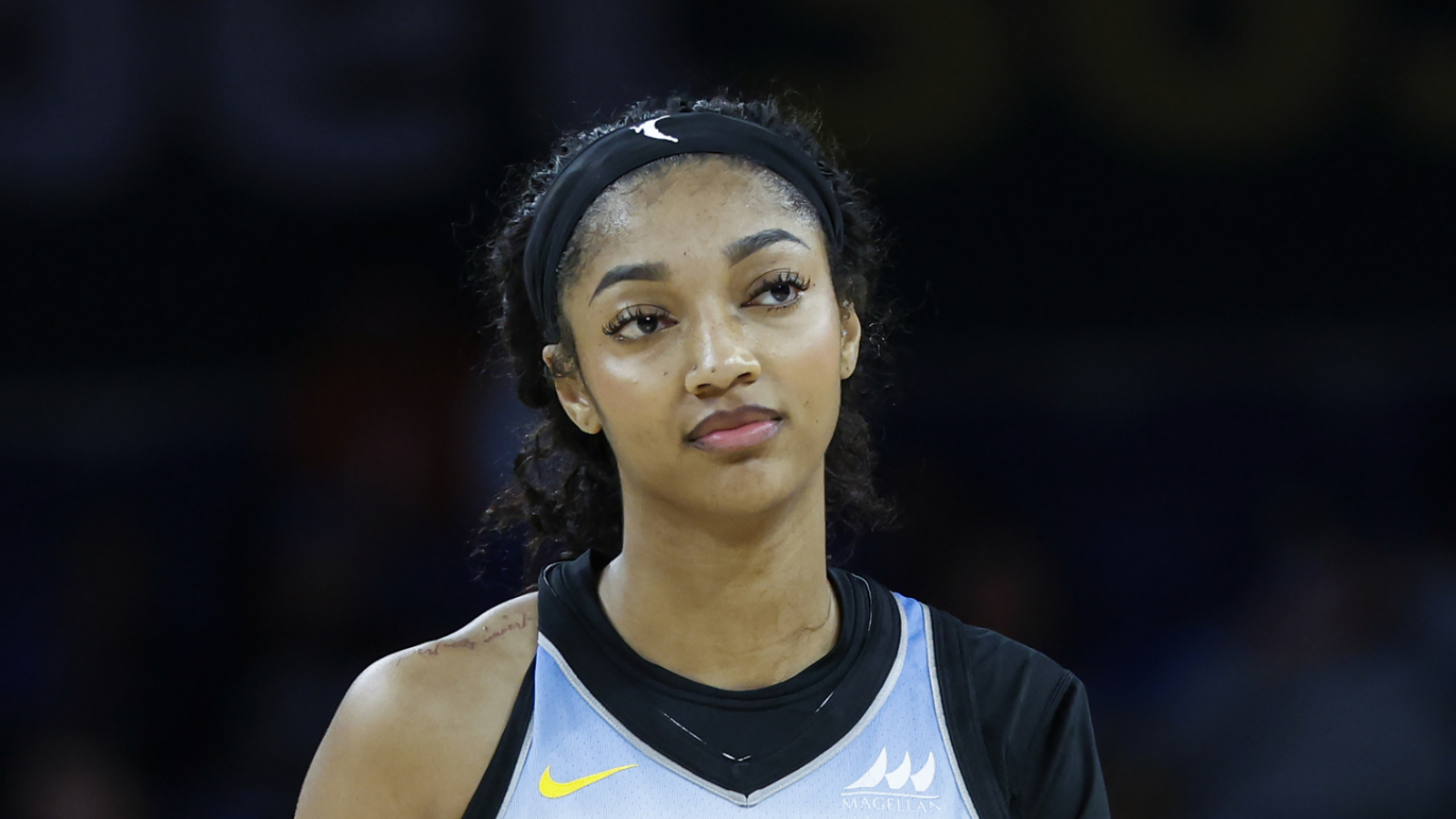 https://www.yardbarker.com/media/c/2/c2e64adaa029d54321882a75c9b8fe0c47283aaa/thumb_16x9/five-impactful-wnba-offseason-additions-angel.jpg?v=1