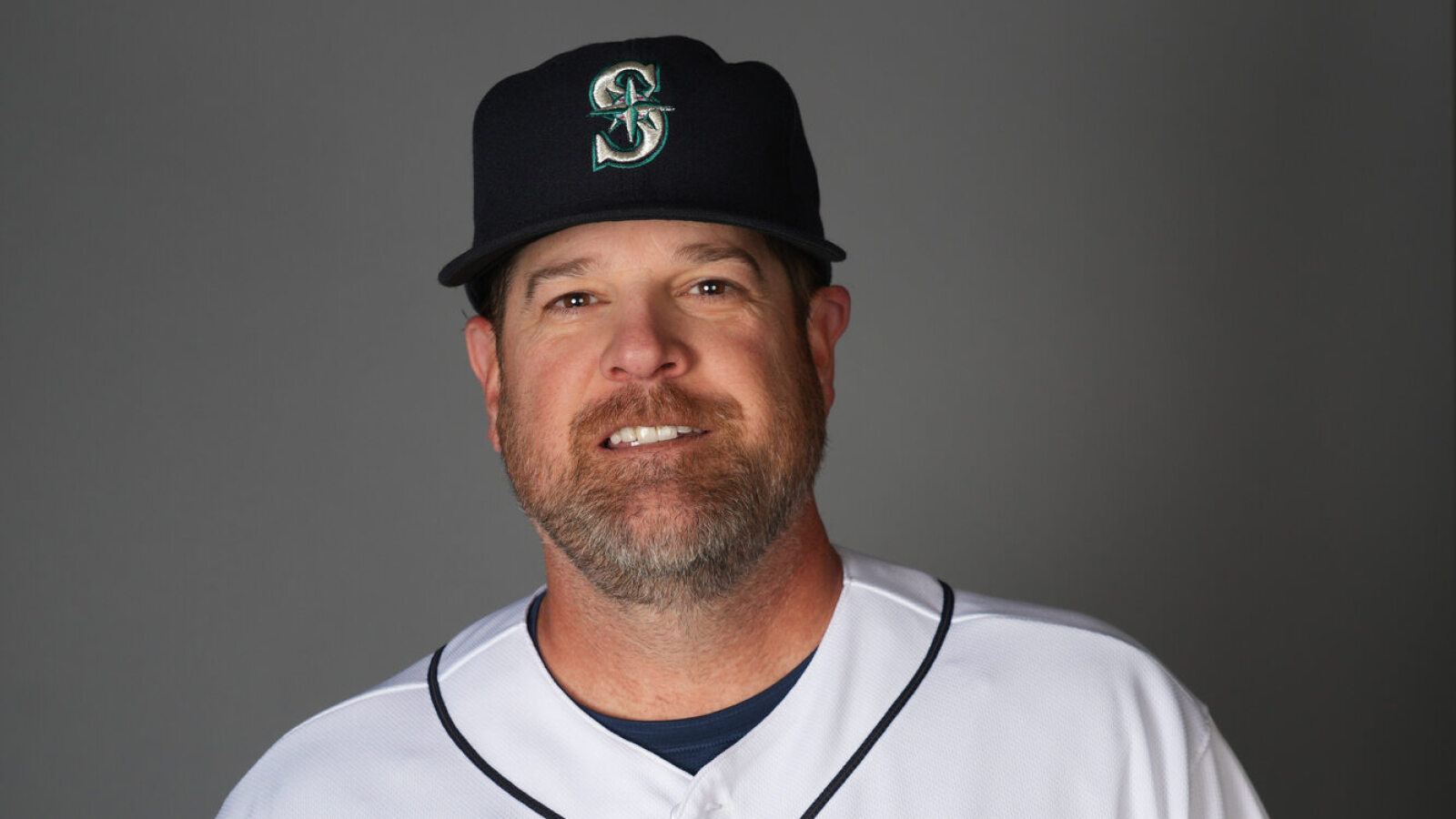 Guardians hire Tony Arnerich as bench coach | Yardbarker