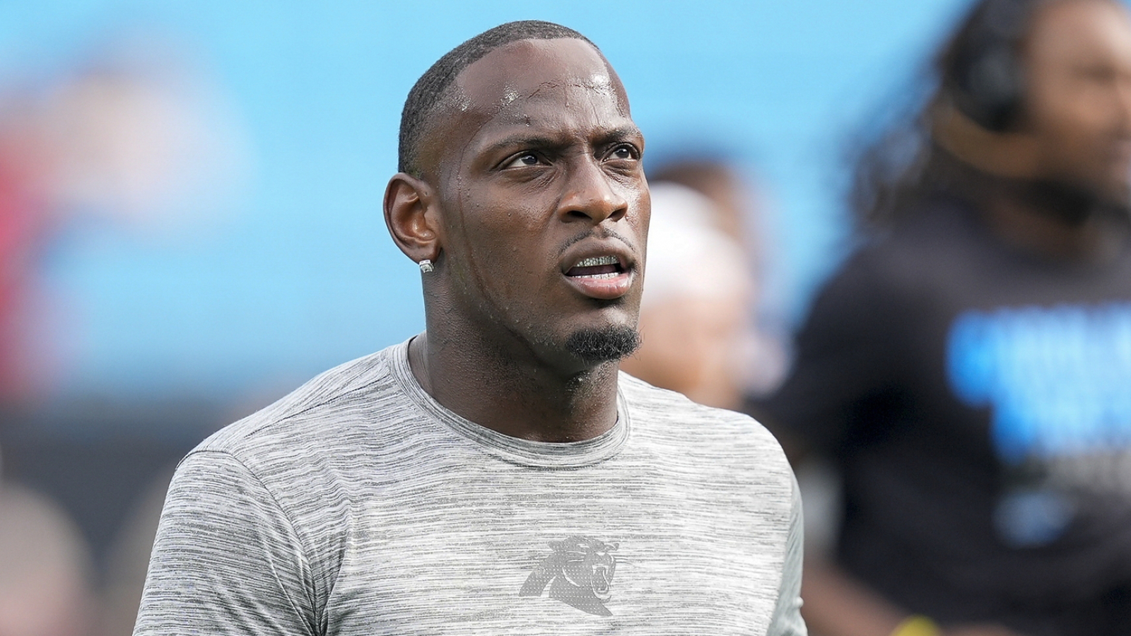 https://www.yardbarker.com/media/c/2/c2f47dbdbdd5eac785b19200bd1e00de0c773772/thumb_16x9/panthers-second-round-pick-suffered-serious.jpg?v=2